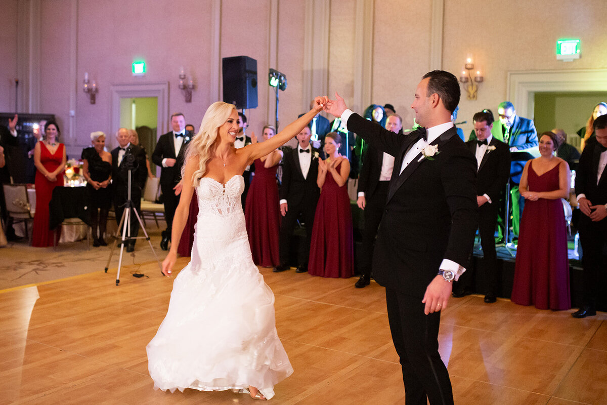 loudoun-studios-wedding-salamander-virginia00181