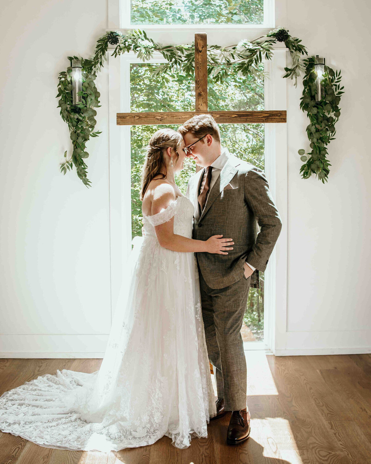 Juliette-Chapel-Dahlonega-GA (4)