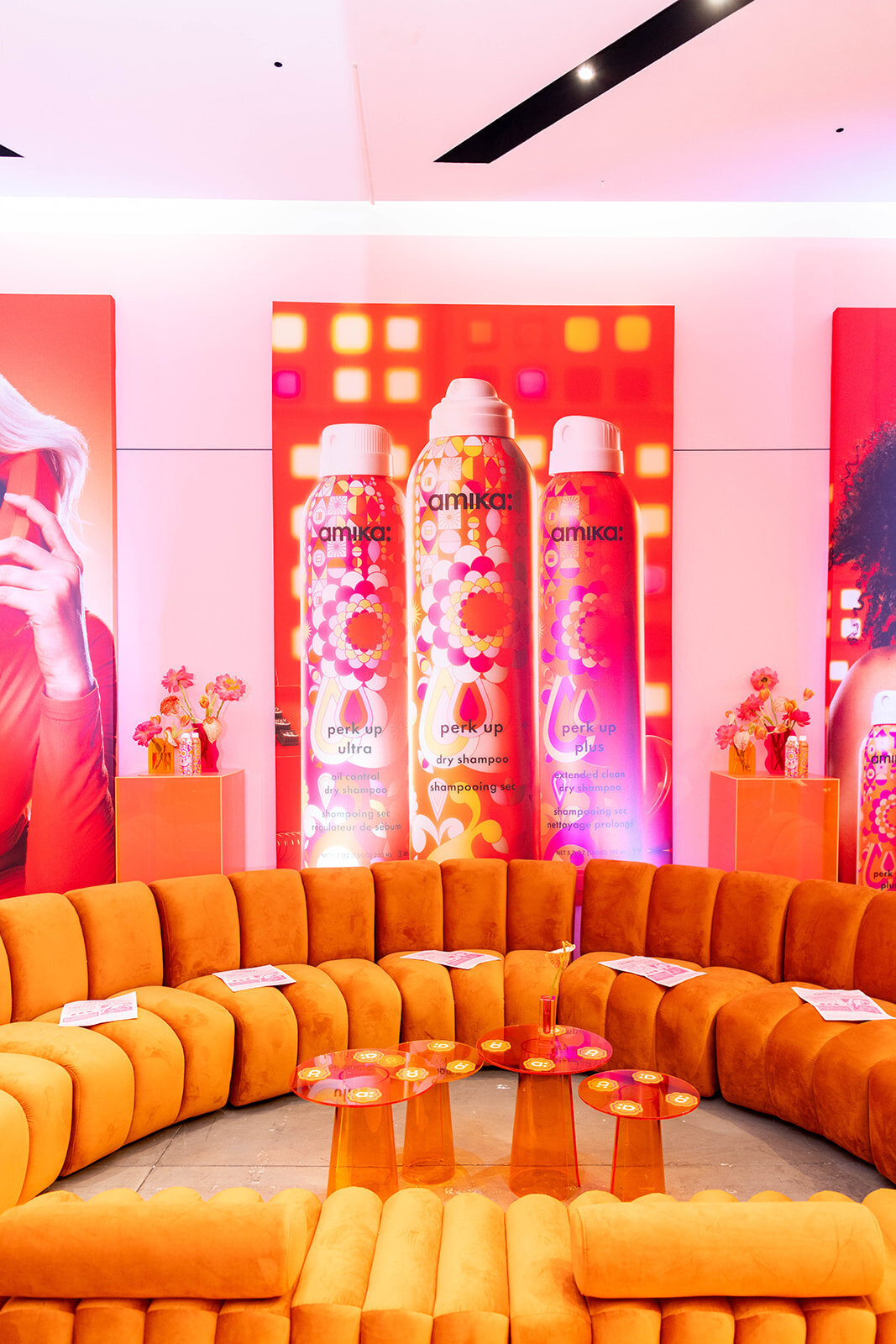amika-pop-up-nyc-27_websize