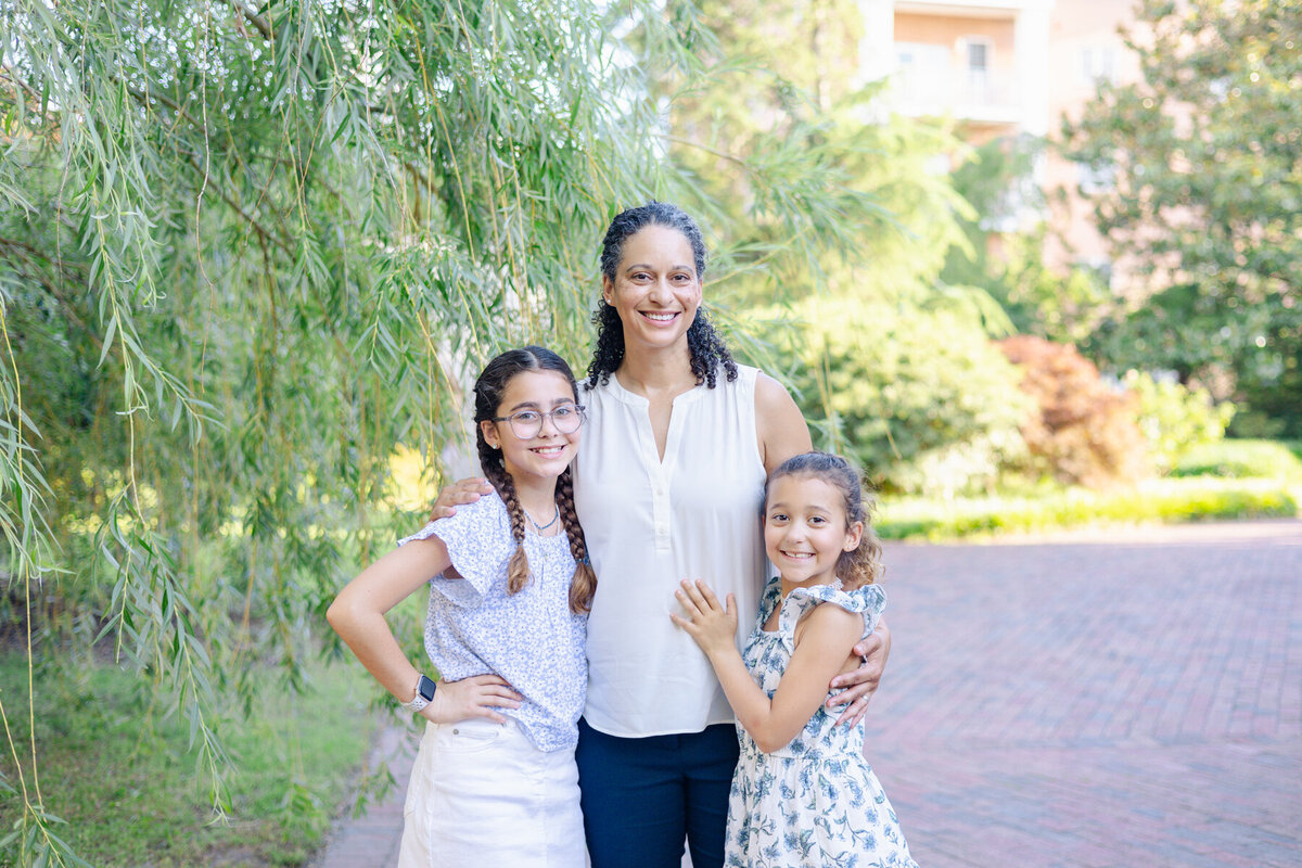 GeboFamily-4858