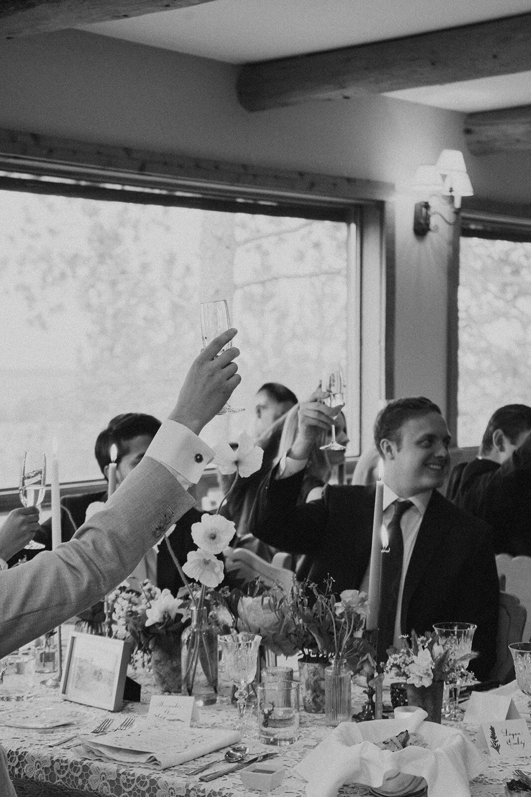 Lost-Creek-Ranch-Wedding-Lisa-Mack Events-Foxtails-Photgraphy-196