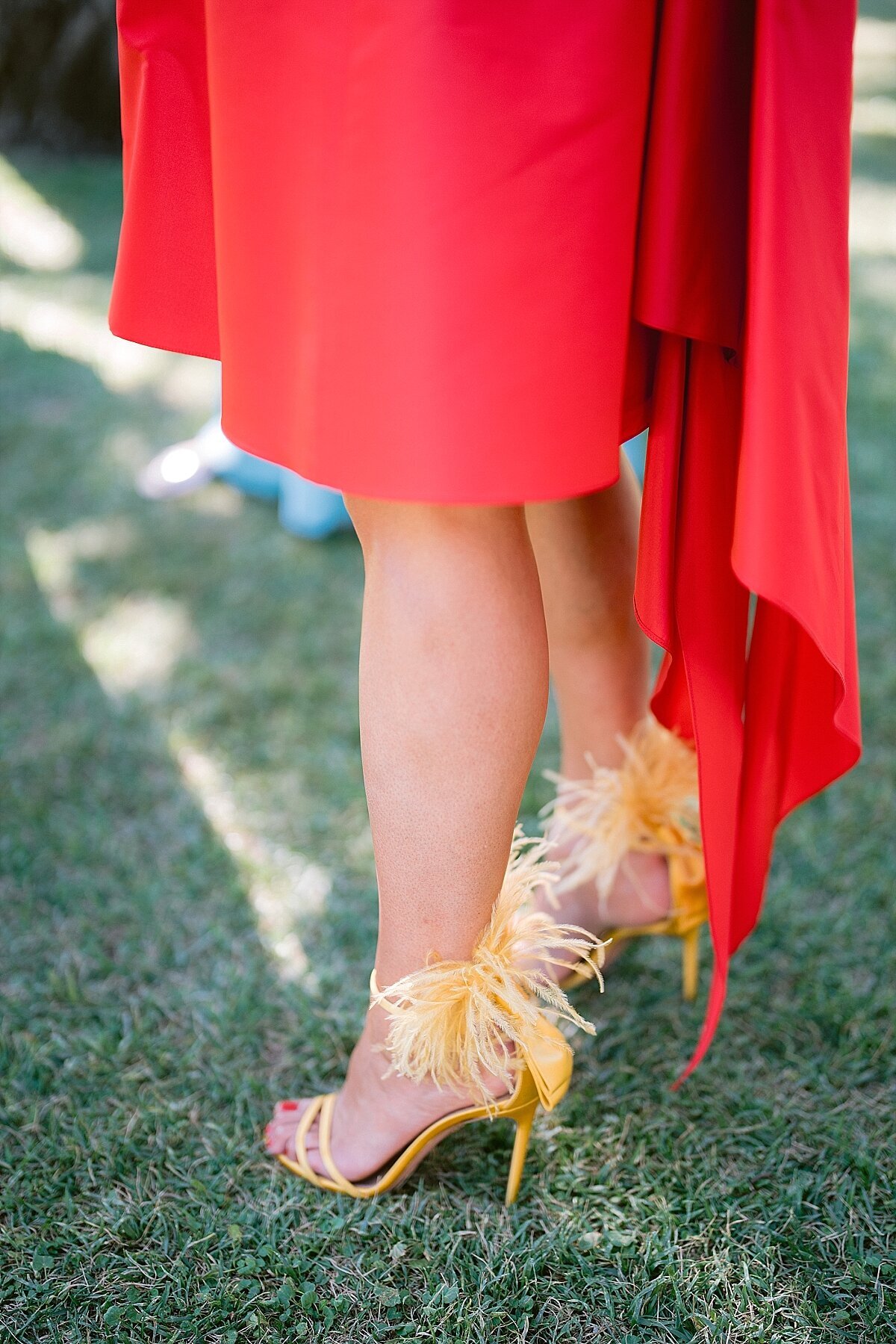 audrey_paris_photo_wedding_photographer_film_1125