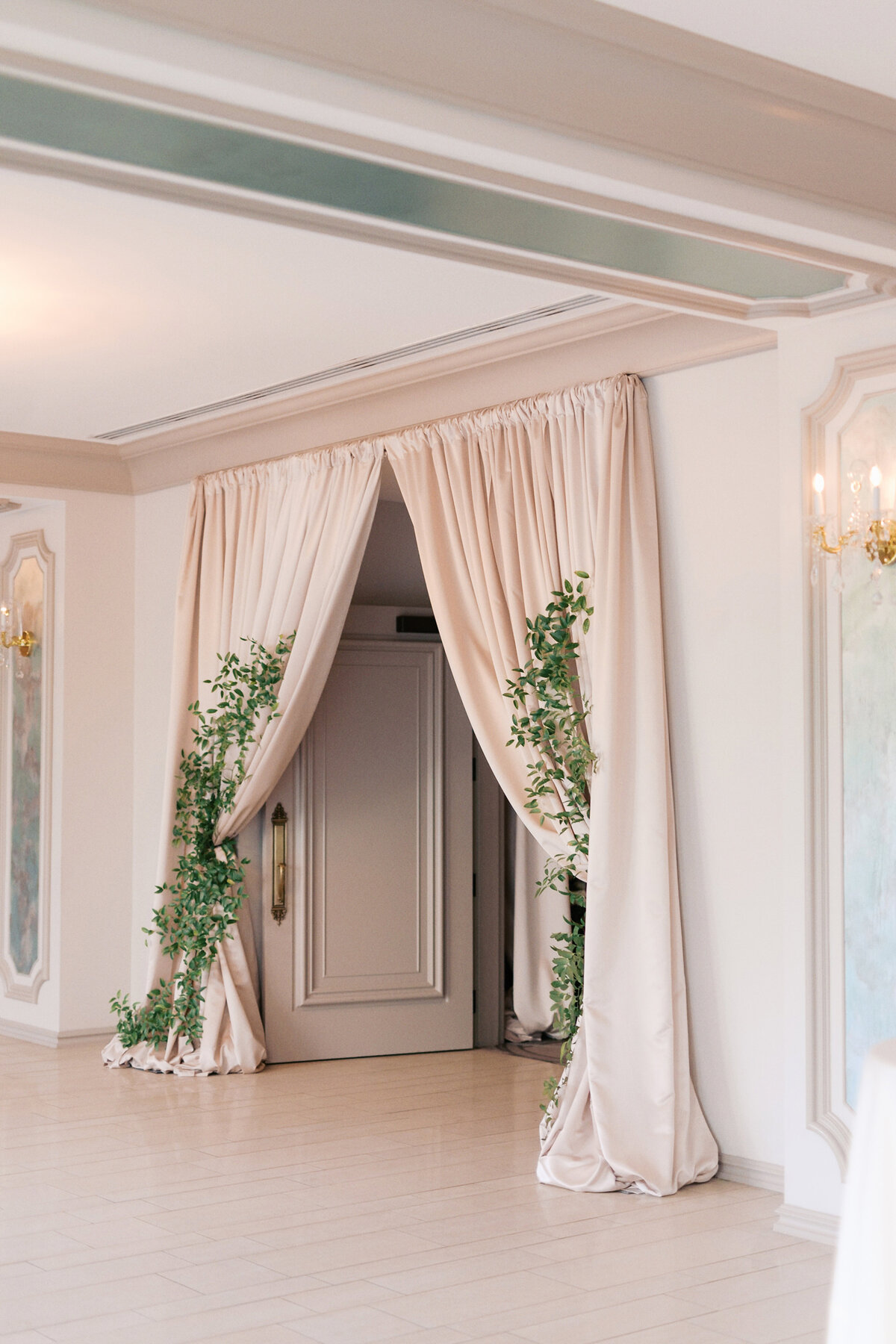 Grand Bohemian Hotel Mountain Brook Wedding-37