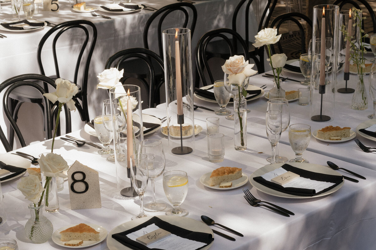darianshantayphoto_laura_tomas_serra_plaza_wedding-1064