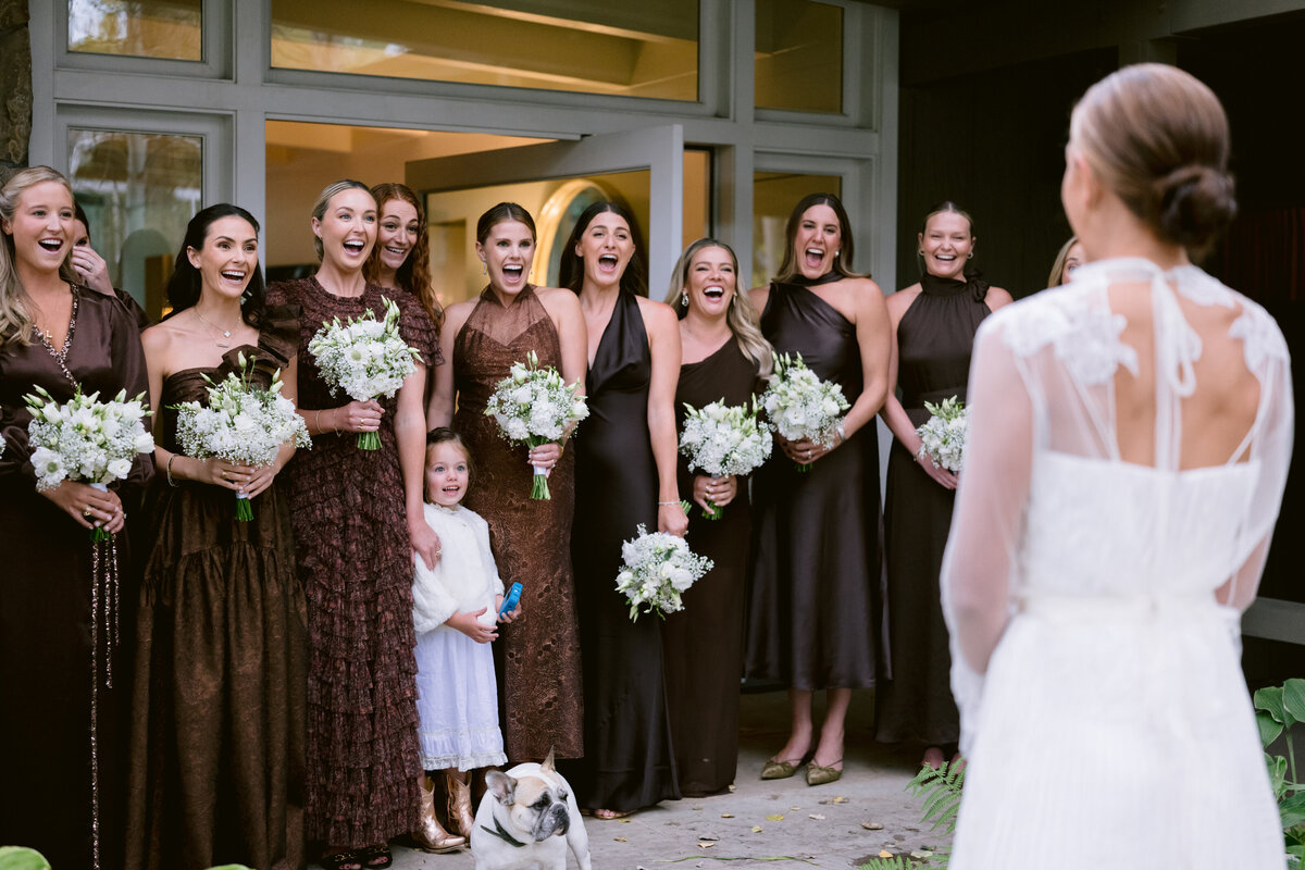 Aspen-Wedding-0140