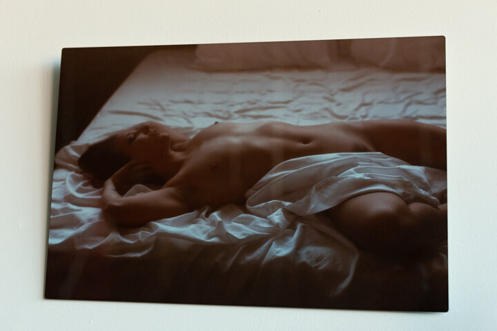 notorious boudoir - lux products 2025-33