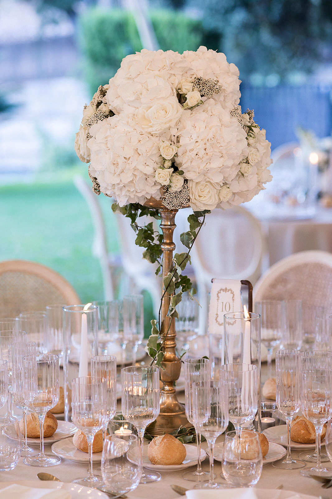 Aimee K Photography - Charlie & Mitch-510_websize
