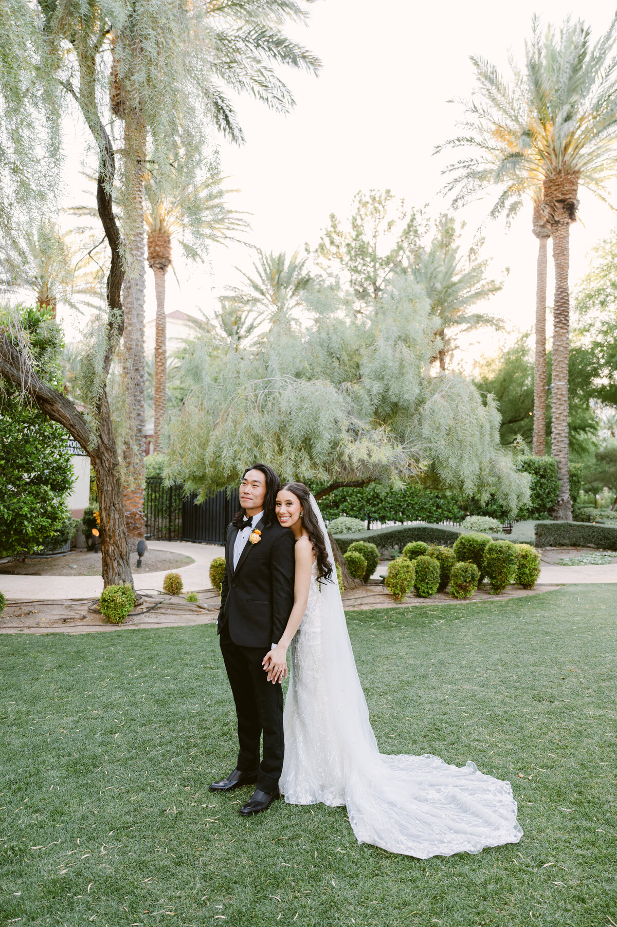 Sneak Peeks Wedding-27