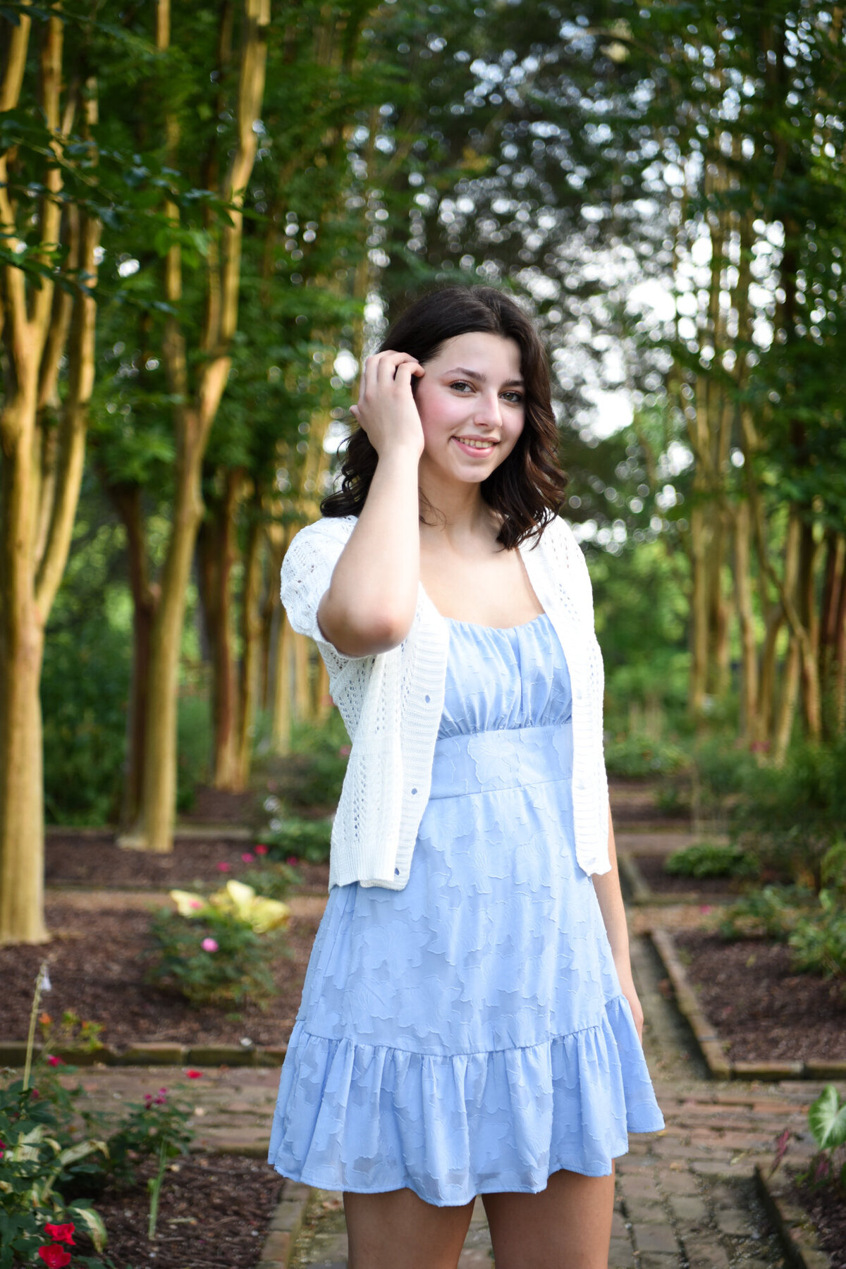 Rachael-16
