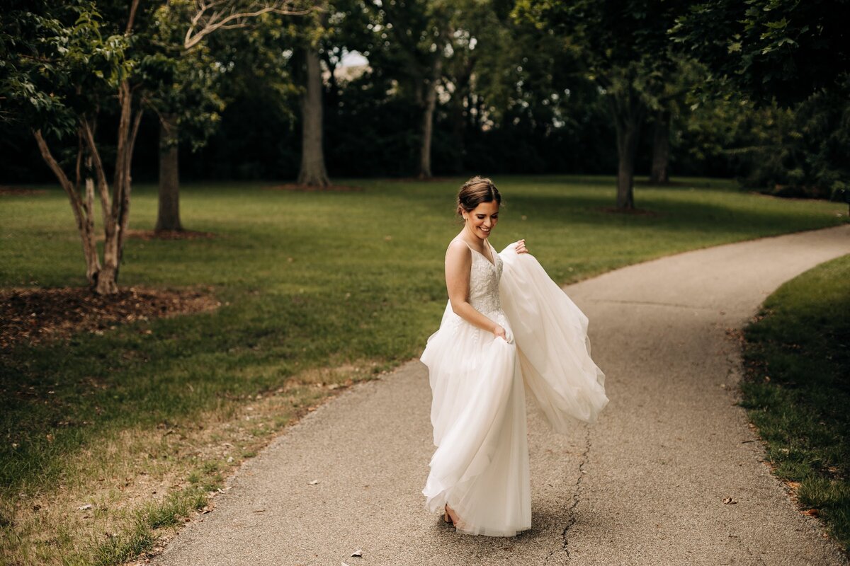photographers-bloomington-il-1 (63)