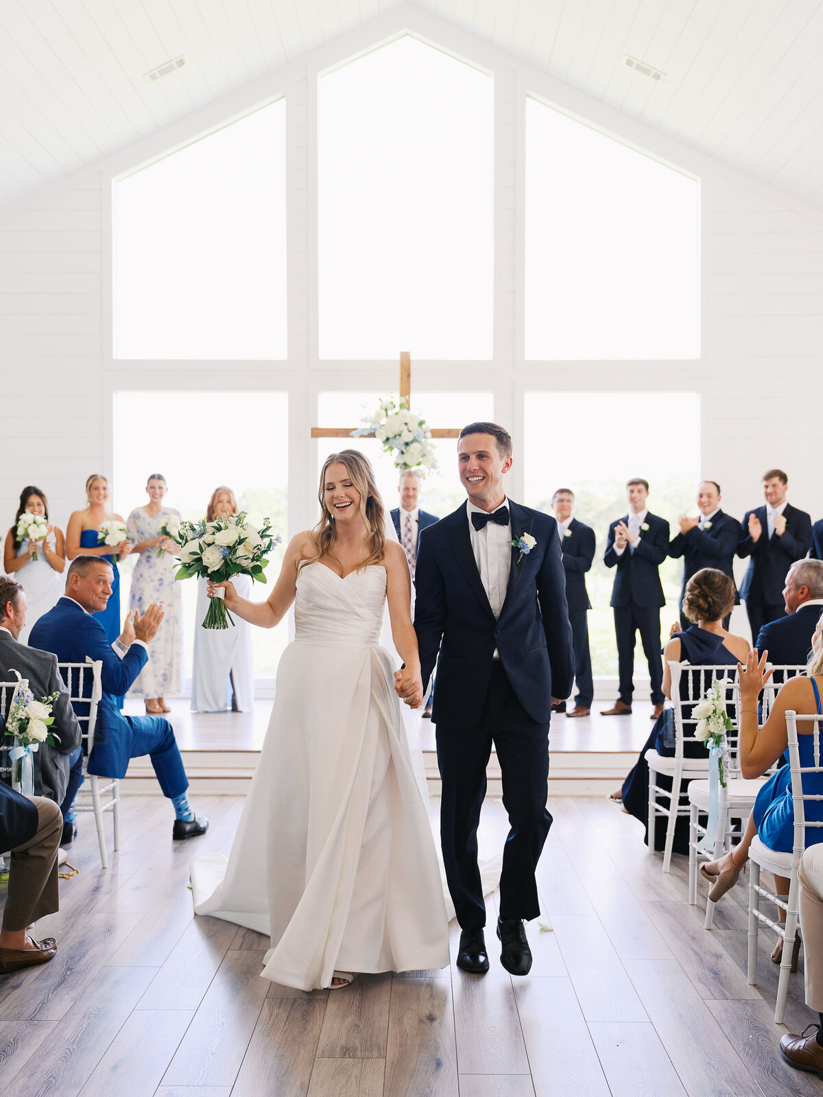 katie-dickey-photo-holubec-thefarmhouse-33
