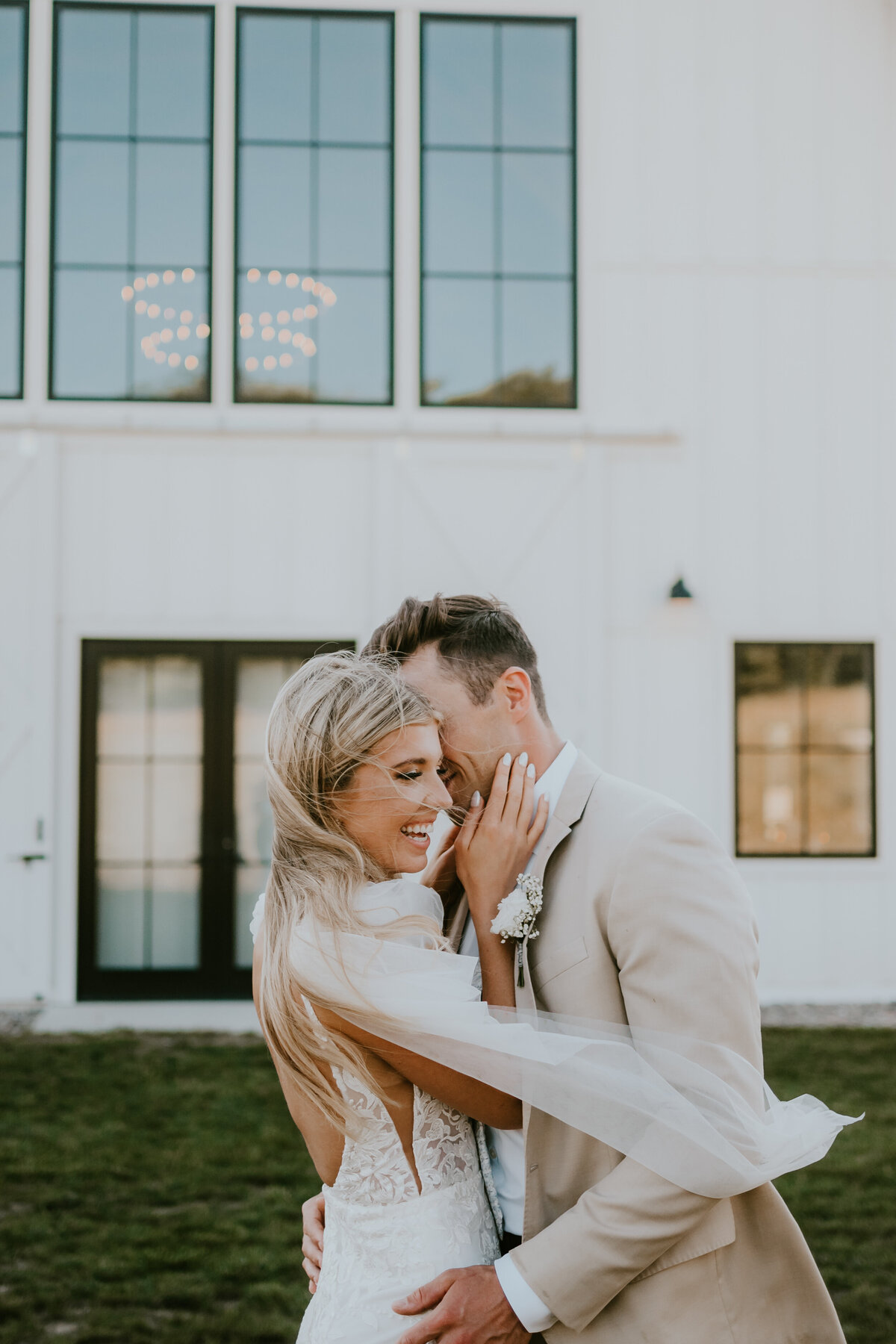 Second Shooting | Grace + Honey Photo-121