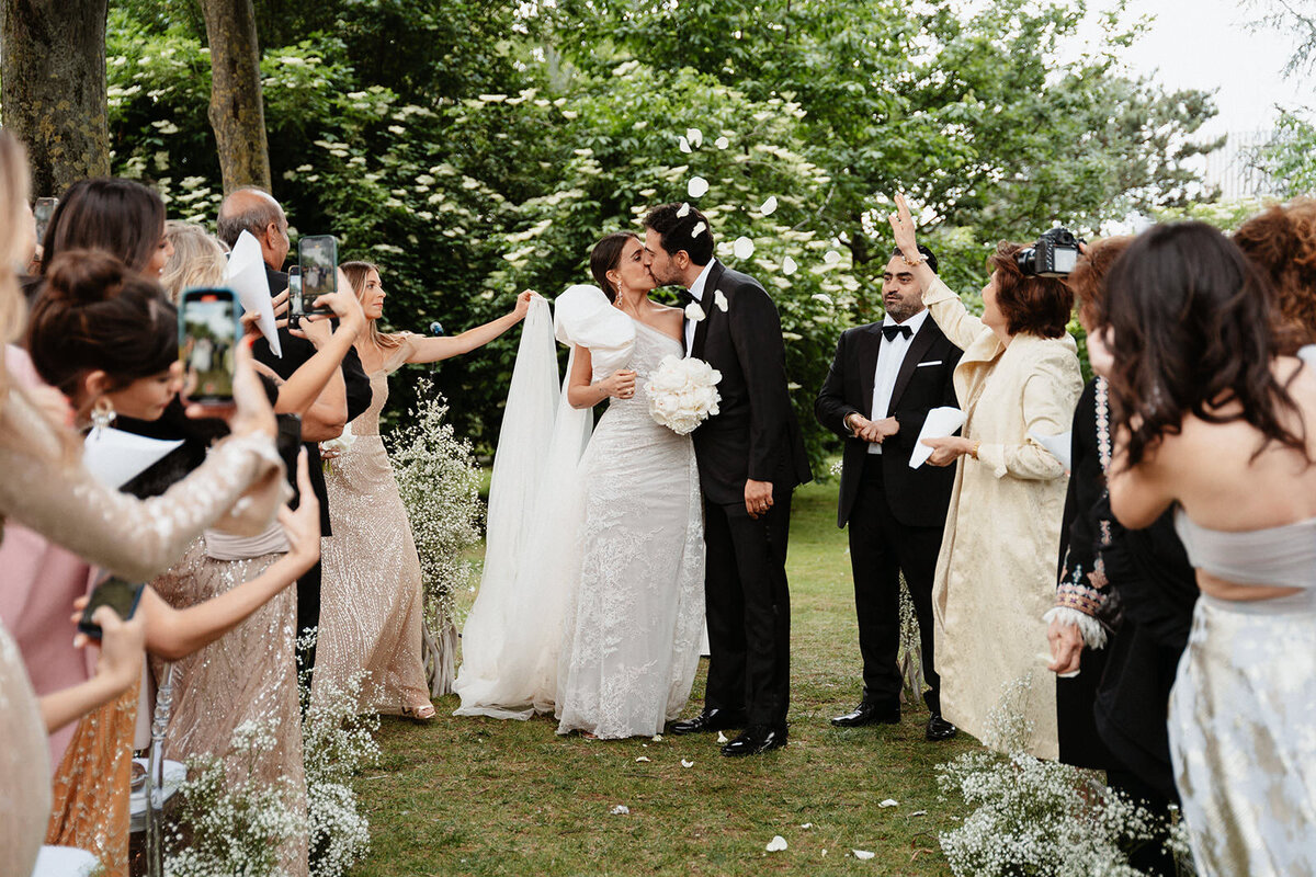rebecca-marwann-wedding-659