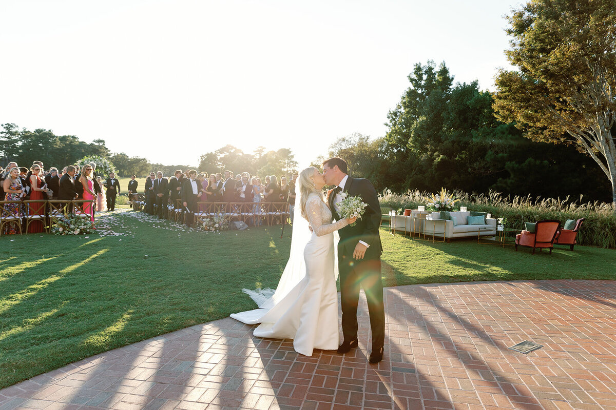 MorganDexterWedding_AnagramPhoto757