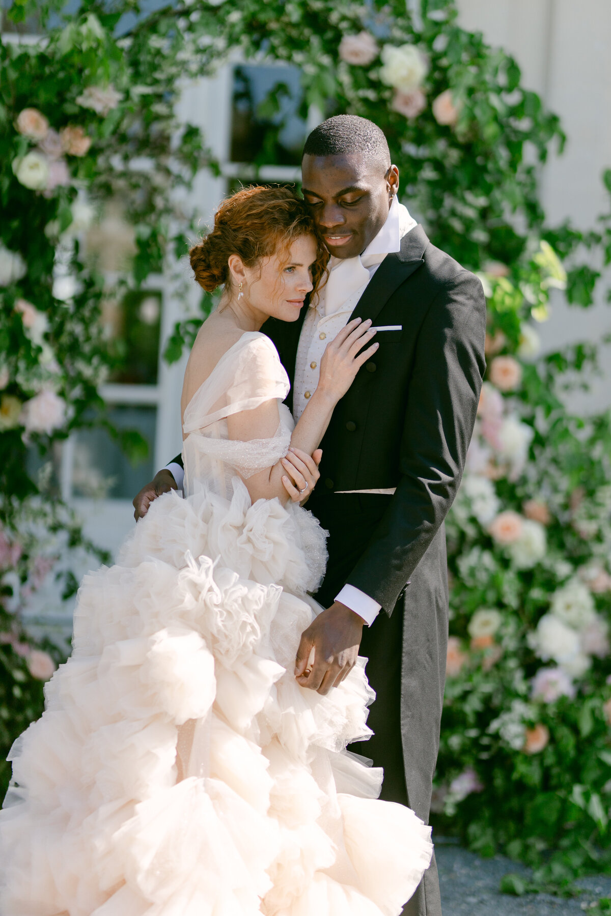 will-valeria-des-monts-7656