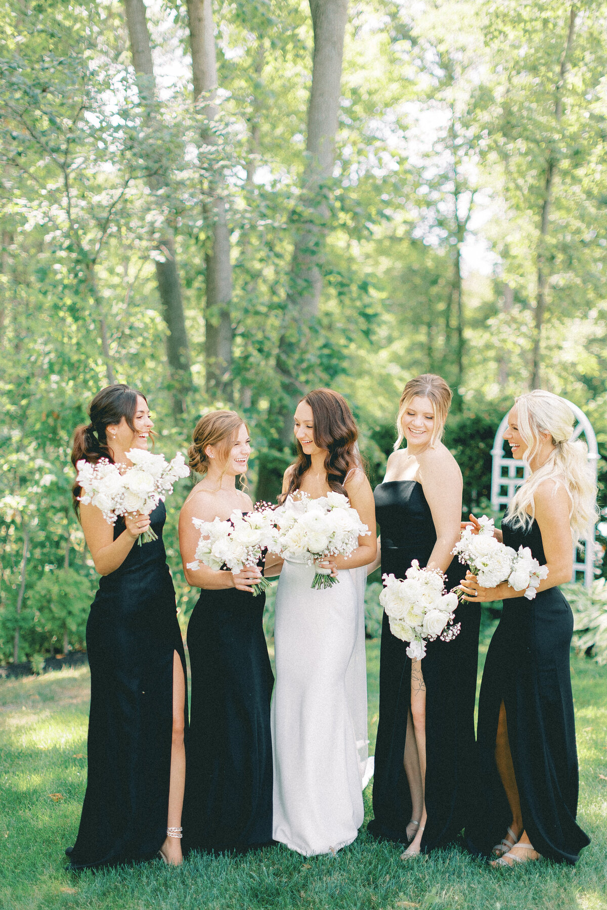 Frances_Floral_Design_Wedding_Flowers_Ohio_8