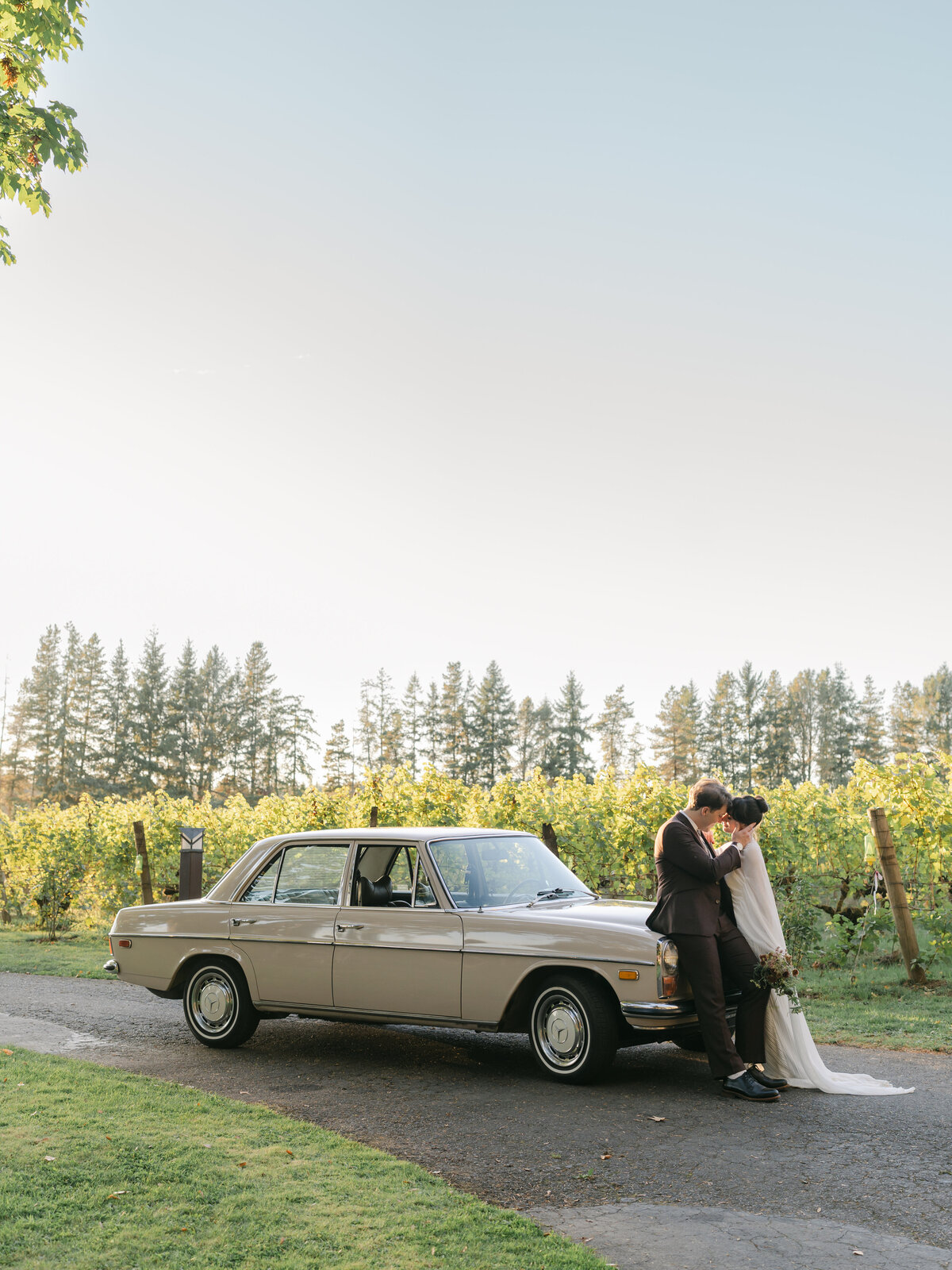 bend-portland-oregon-wedding-photographer-126