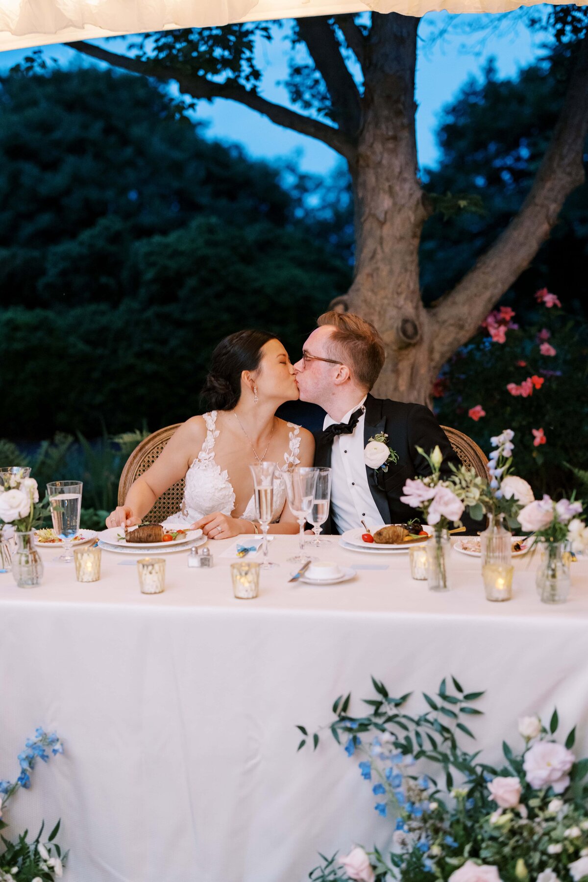 Danielle-Defayette-Photography-River-Farm-Wedding-984