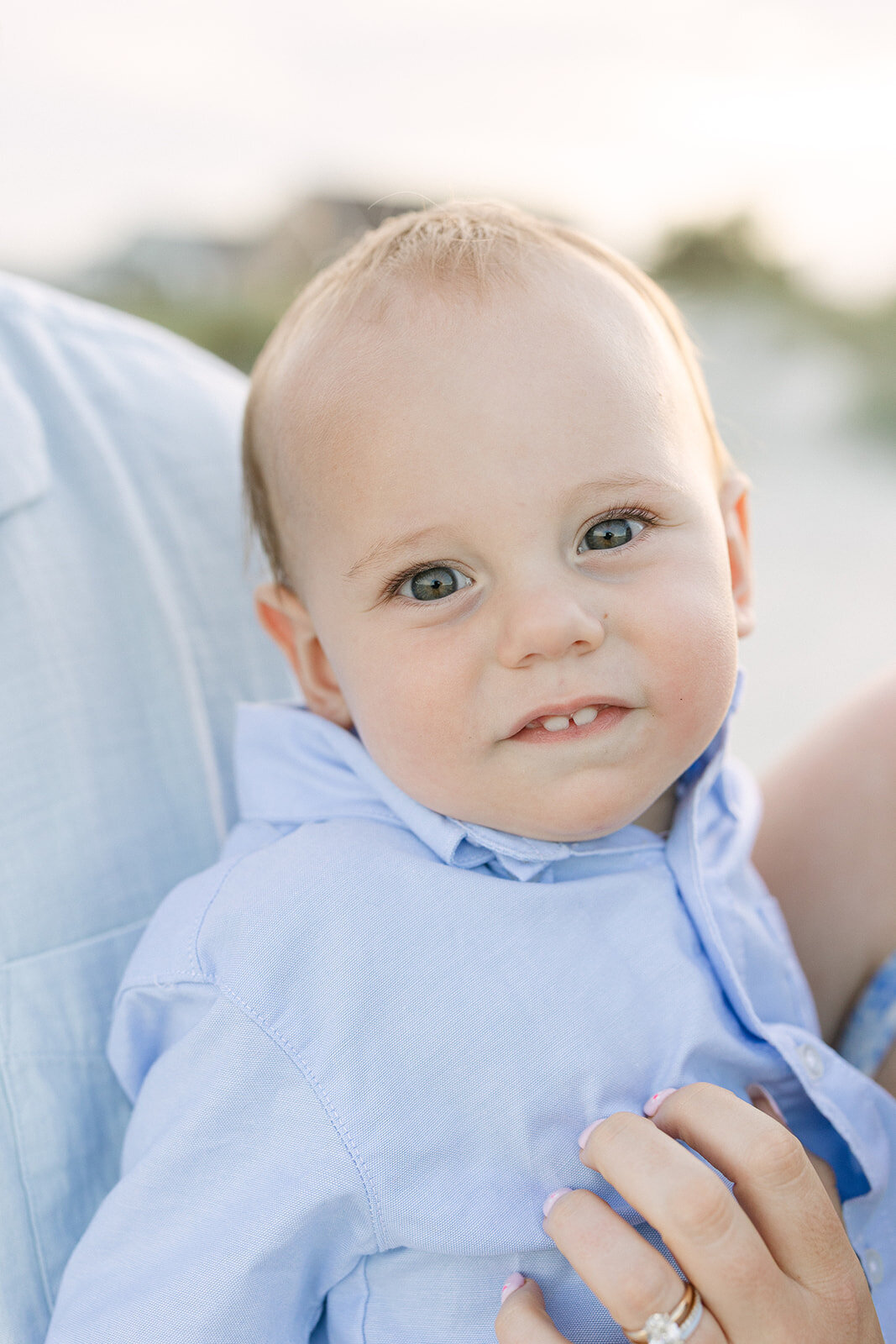 Emma-Lili-Photography-4