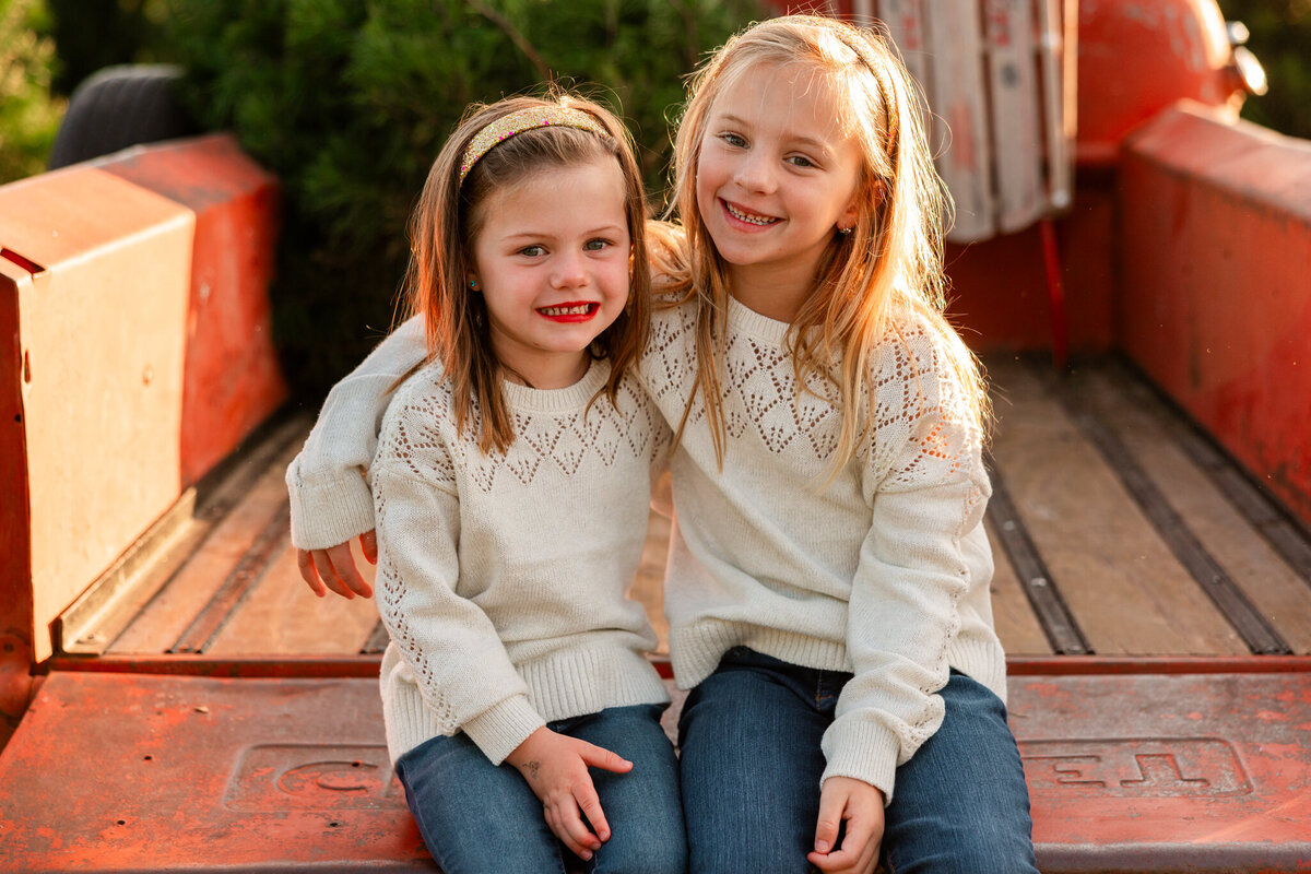 2024_10_20_Alex Bare Photography_Bailey (43 of 88)