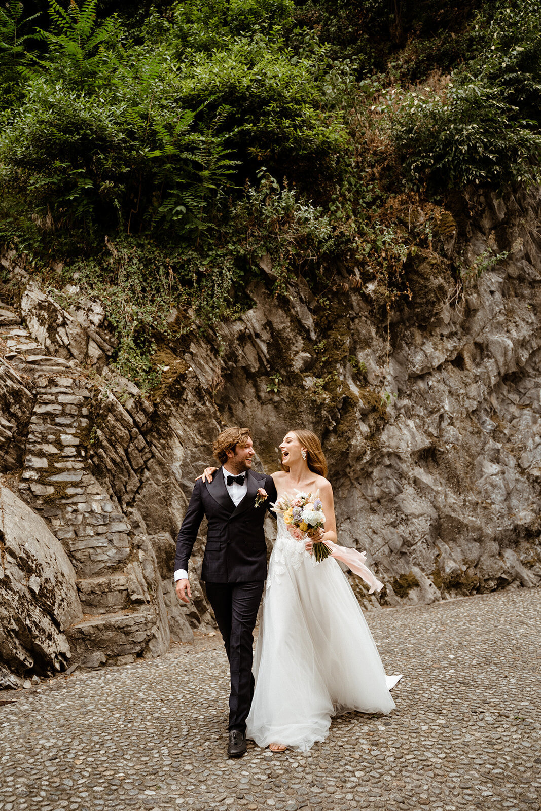 LakeComo-dallinhassard-08401