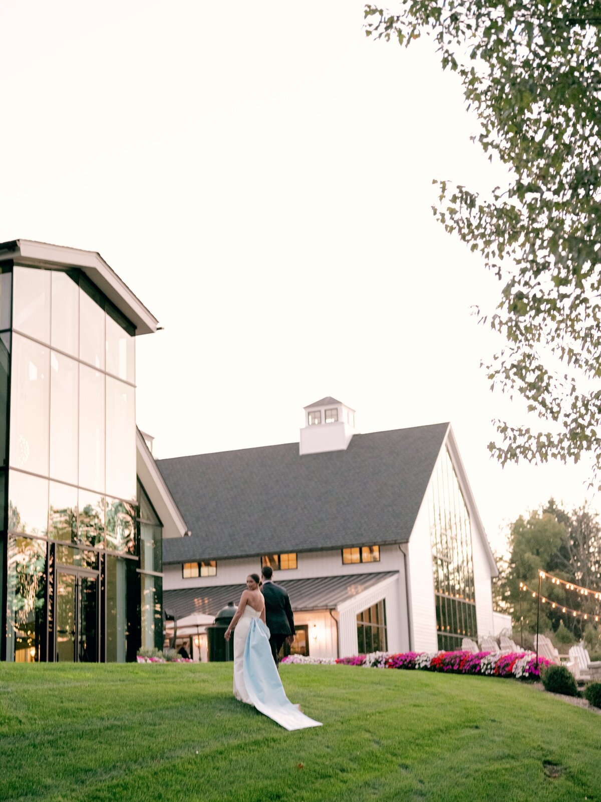 Katie+JohnWedding_Magda+Simon2024-618