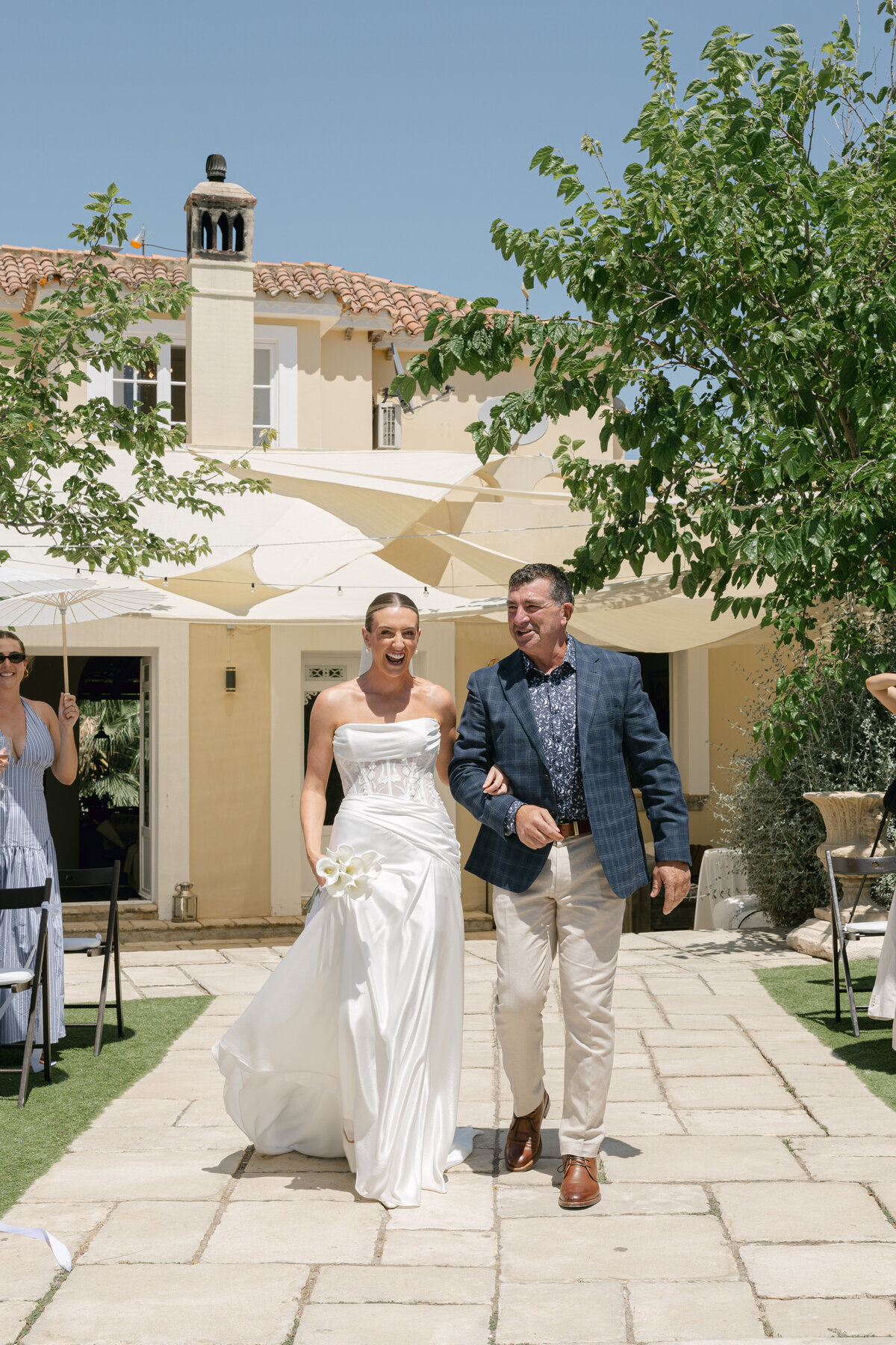 EmilyCallum-CasaNovaEstate-Previews-AmaliStudios-49