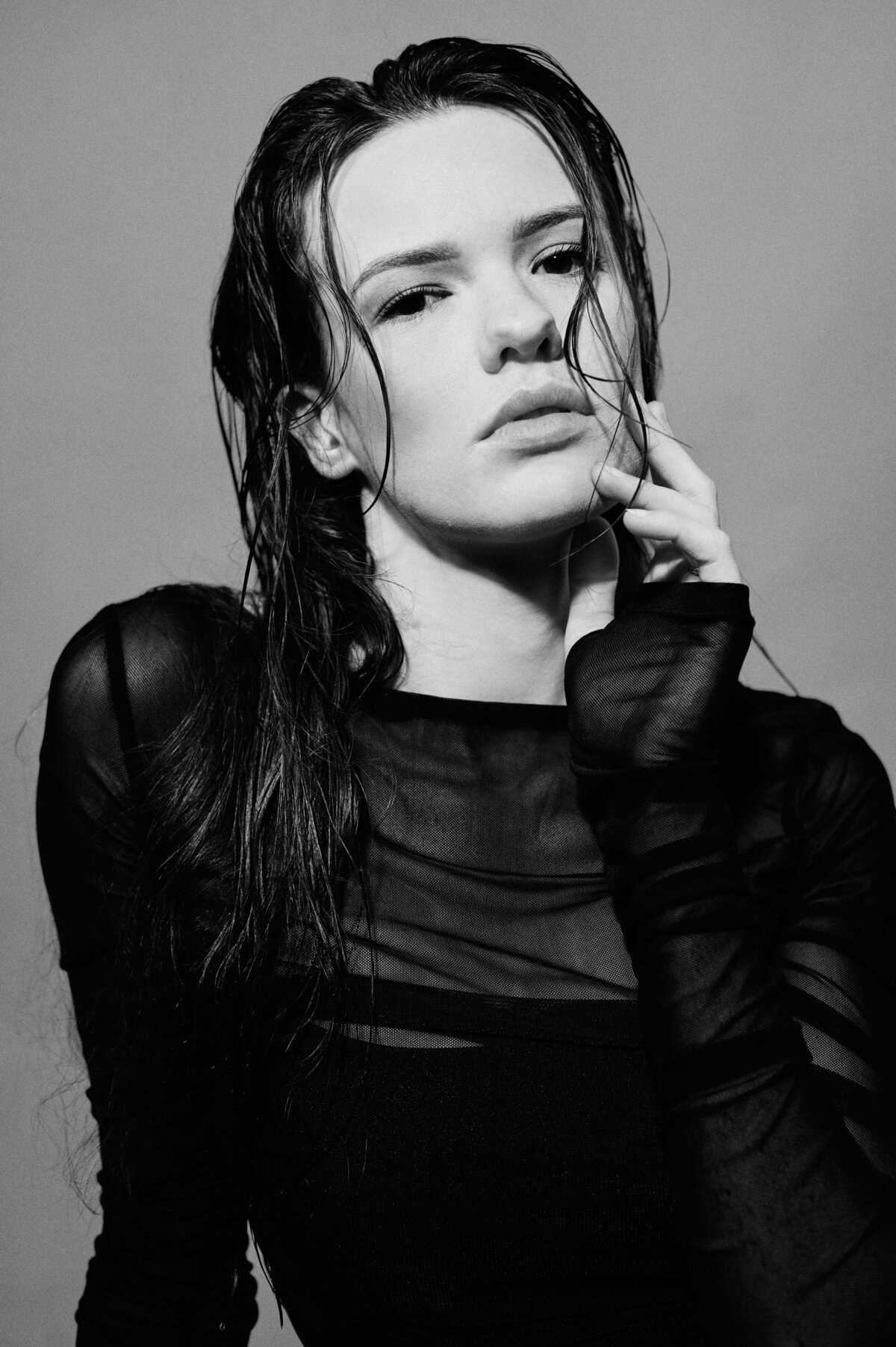 Tamara Cachet Models7131