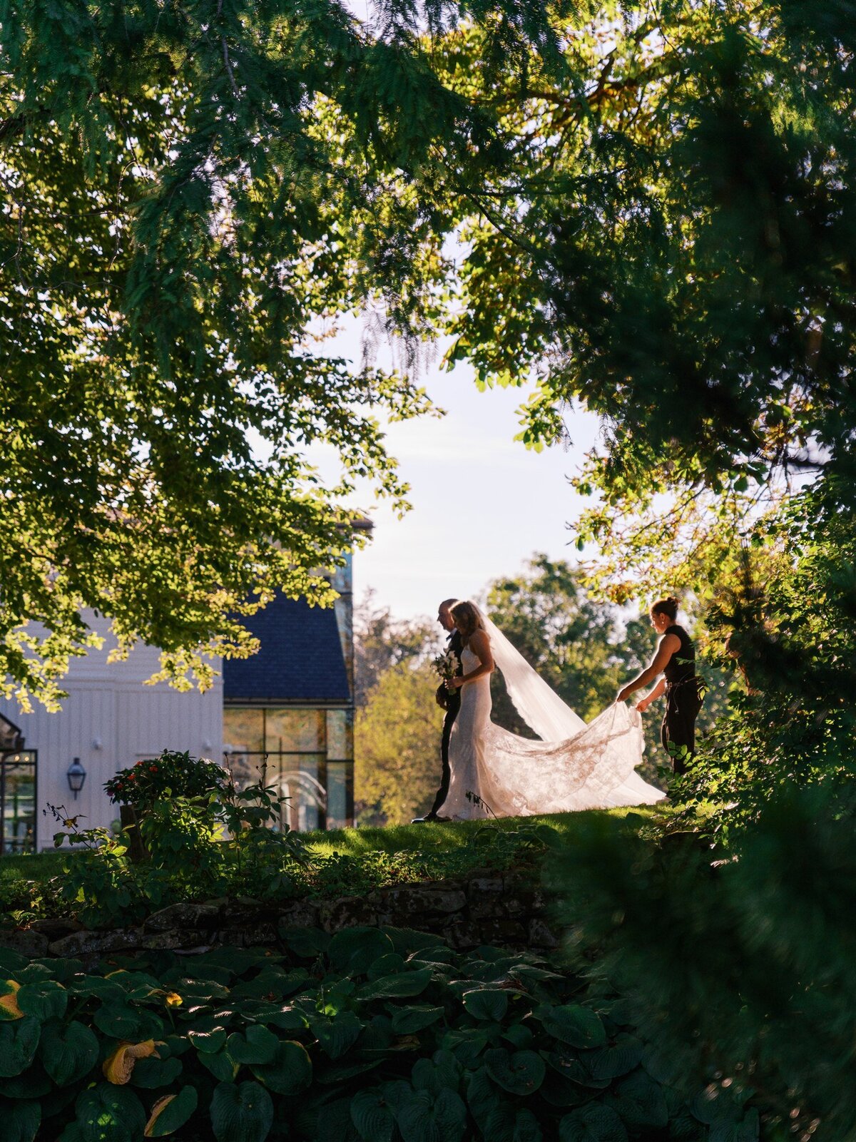 2025_09_20-wed-AlexaKevin-AS-2253