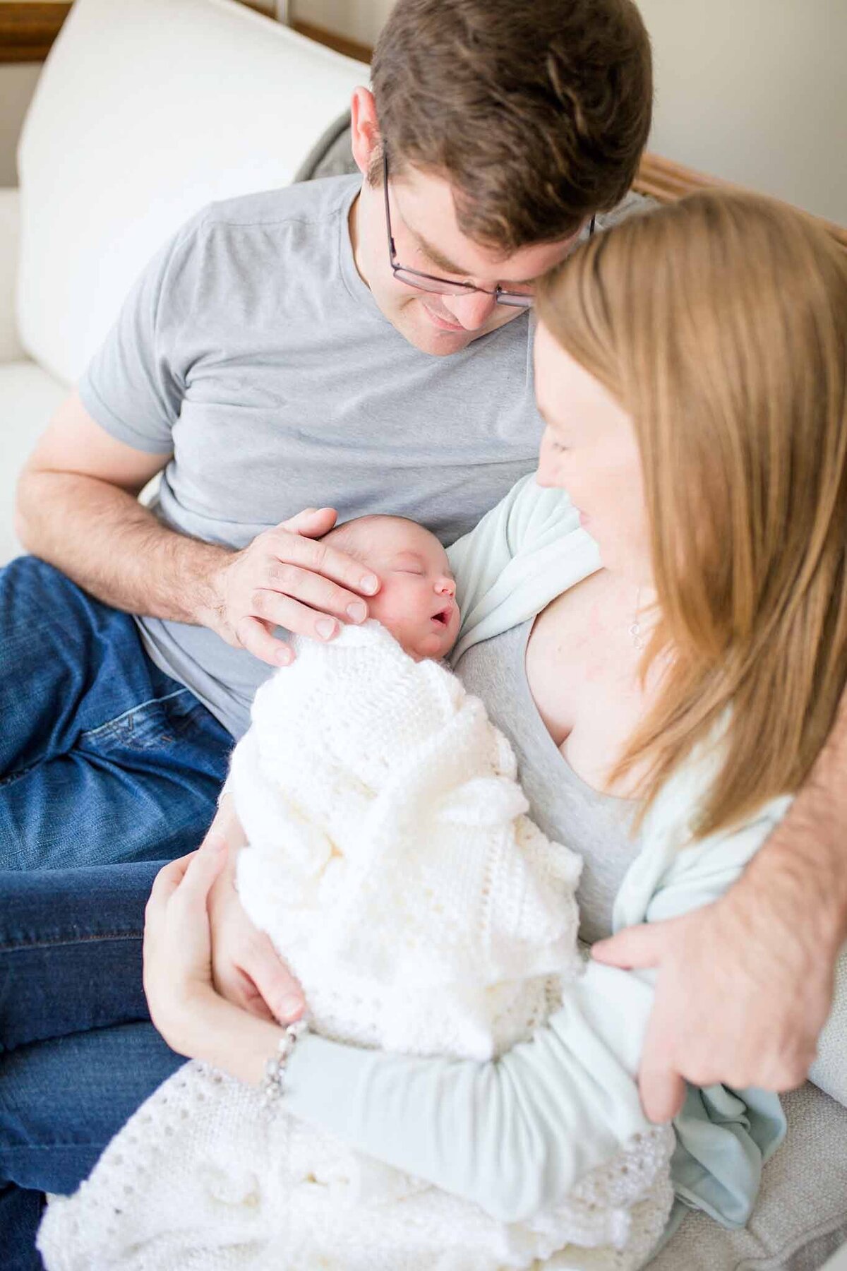Columbia_SC_Newborn_Photography-36