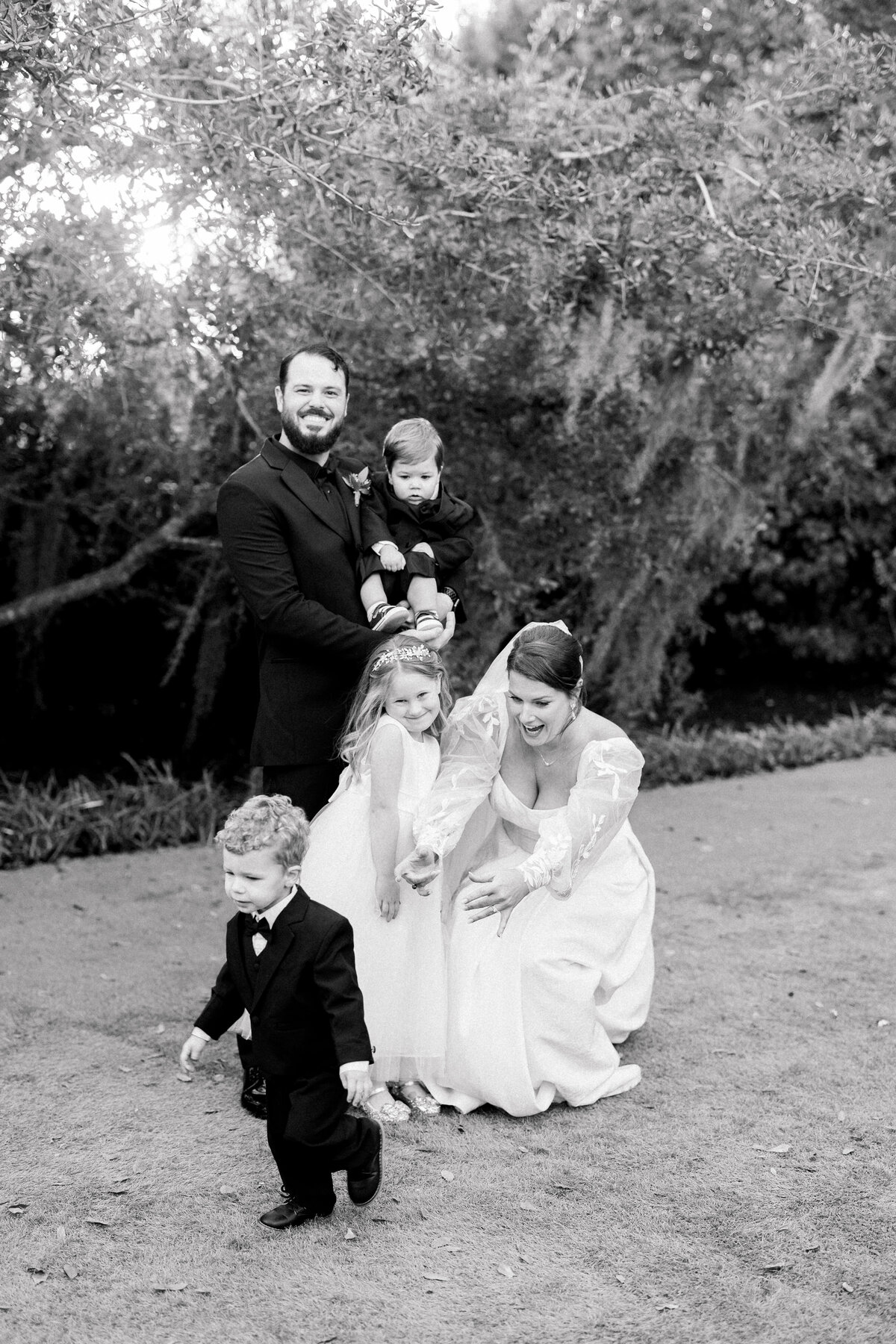 McKenzie&Jared_WeddingDay-1144
