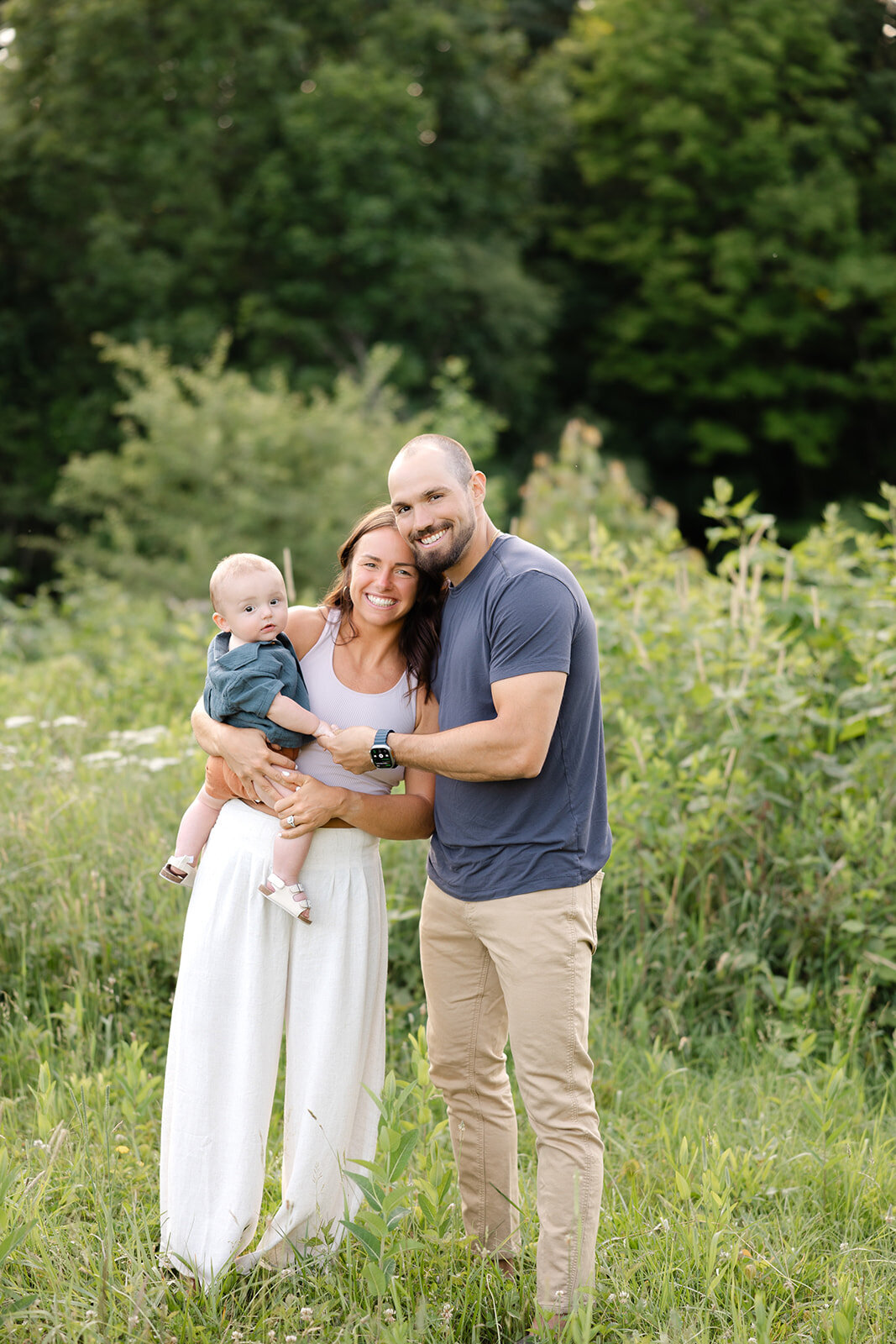 family-photos-06-2024-17
