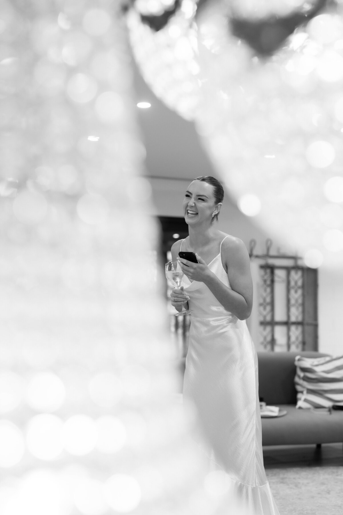 isabelle-alex-whalley-wedding-132