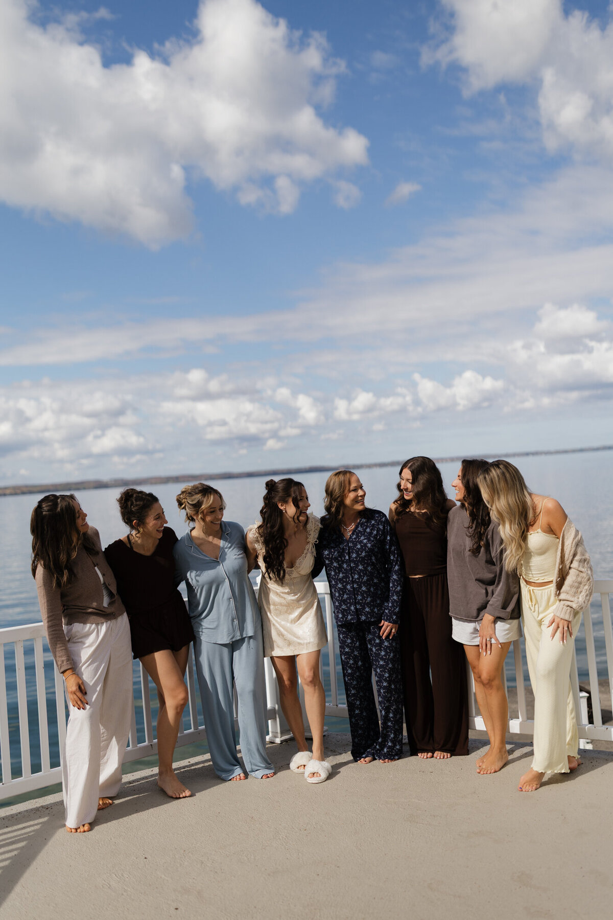 Finger-Lakes-Wedding-Inns-of-Aurora-9