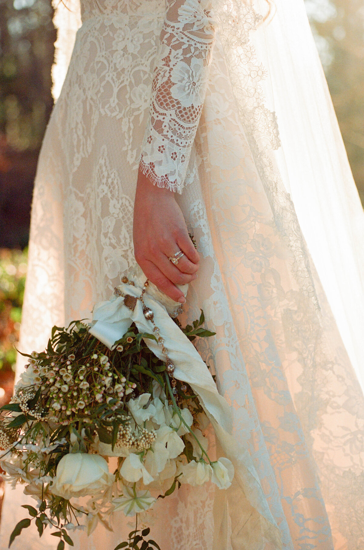 20241221_SCWedding_TLC-828