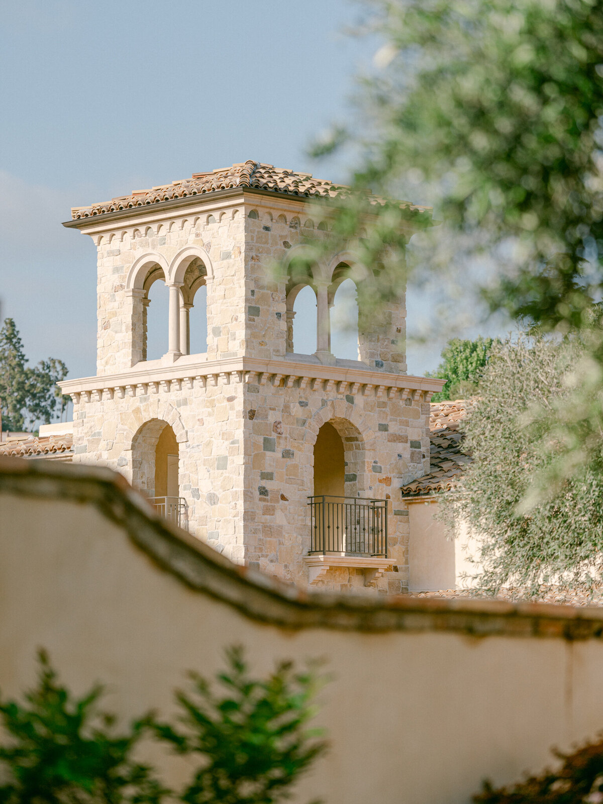 A breathtaking Destination Engagement Retreat, where this lovely couple said yes against the backdrop at Luxury Monserate Winery Estate in San Diego captured with a timeless, editorial eye by Michael Asmussen Photography, an internationally recognized destination wedding photographer specializing in luxury celebrations. Explore more of Michael’s work in Orange County, Palm Desert, Los Angeles, San Diego, Tokyo Japan, Las Vegas, Seoul and beyond.