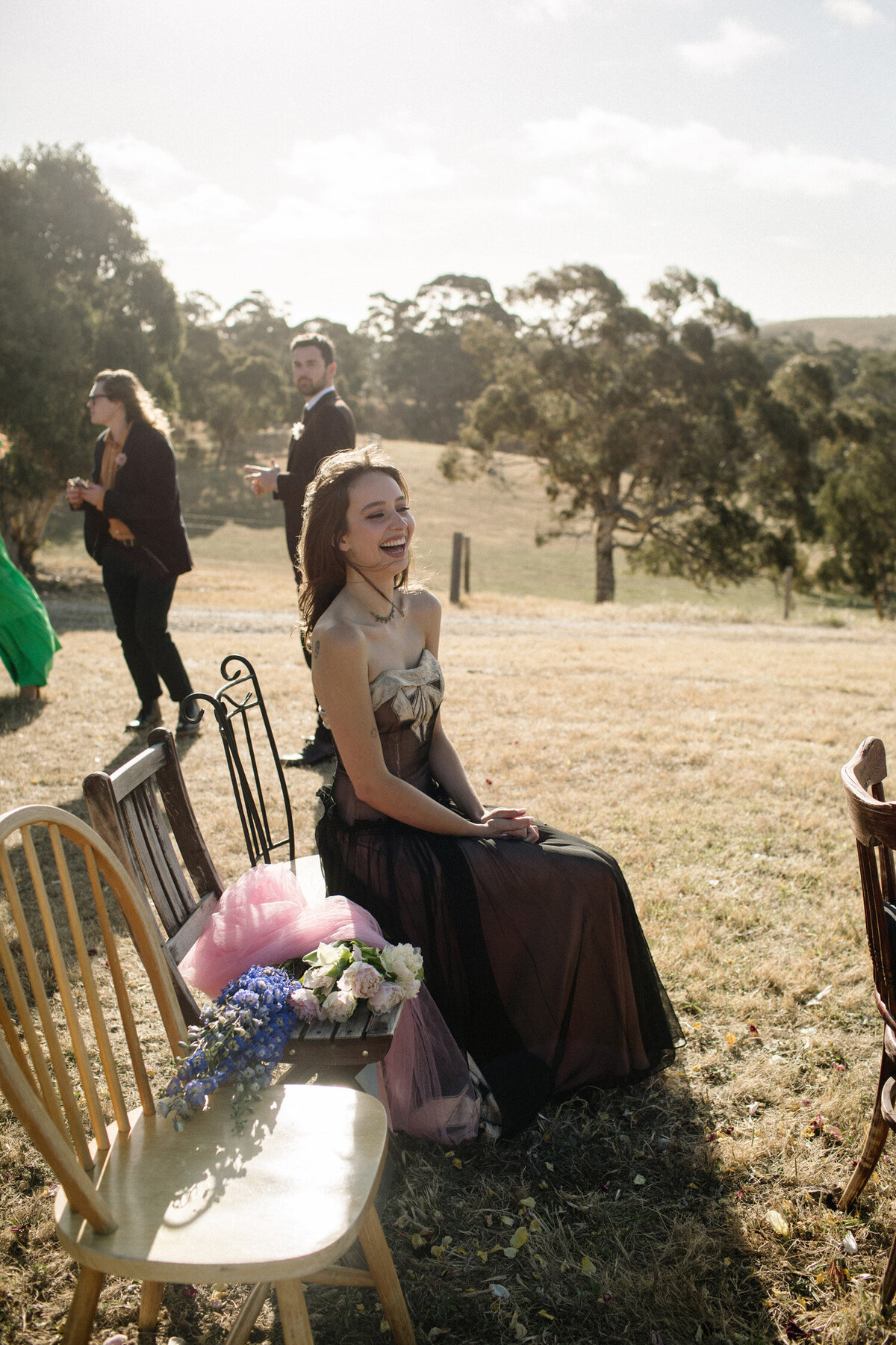 emily-ed-wedding-486