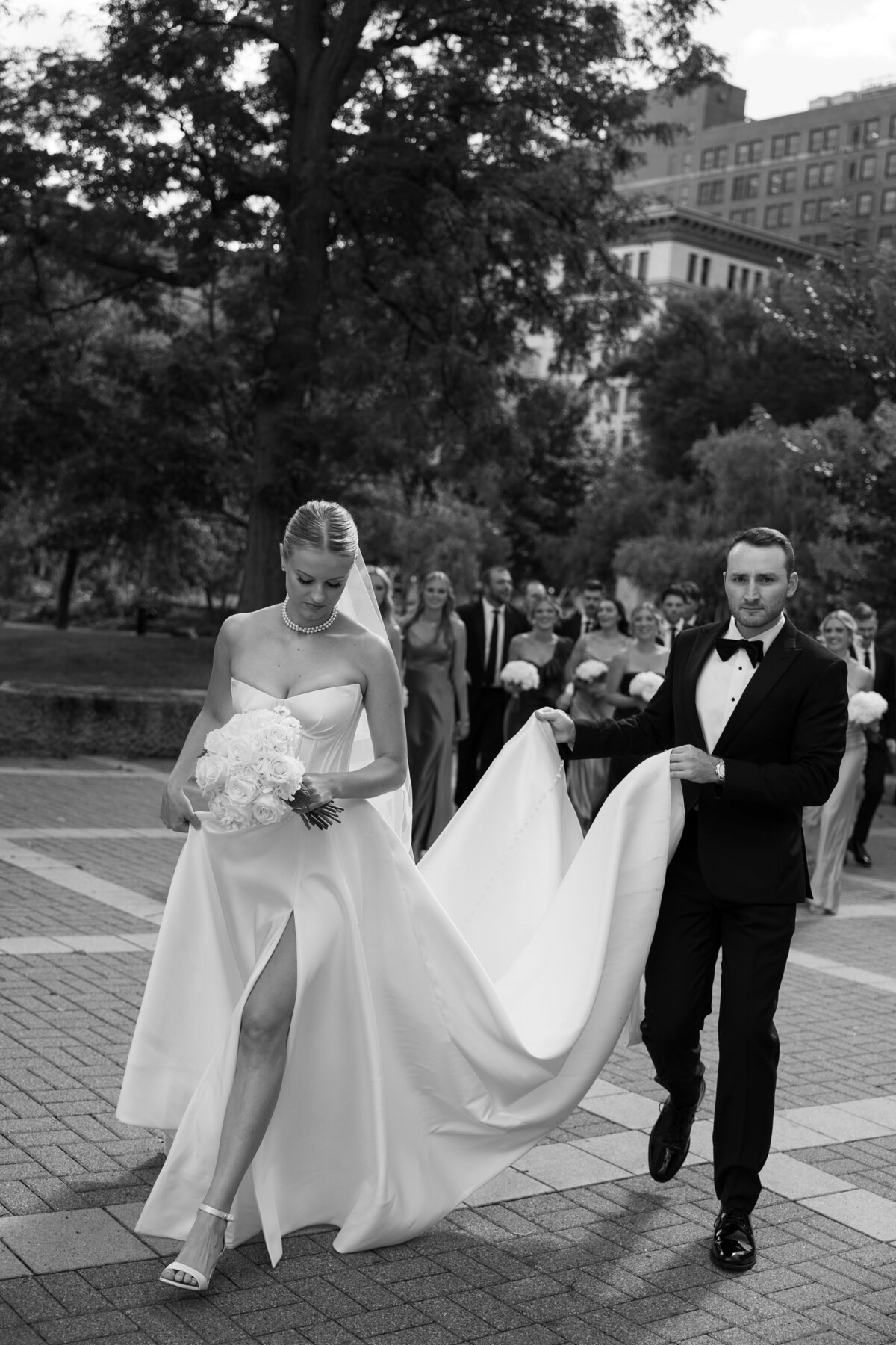 RevelWoodsPhoto-2610