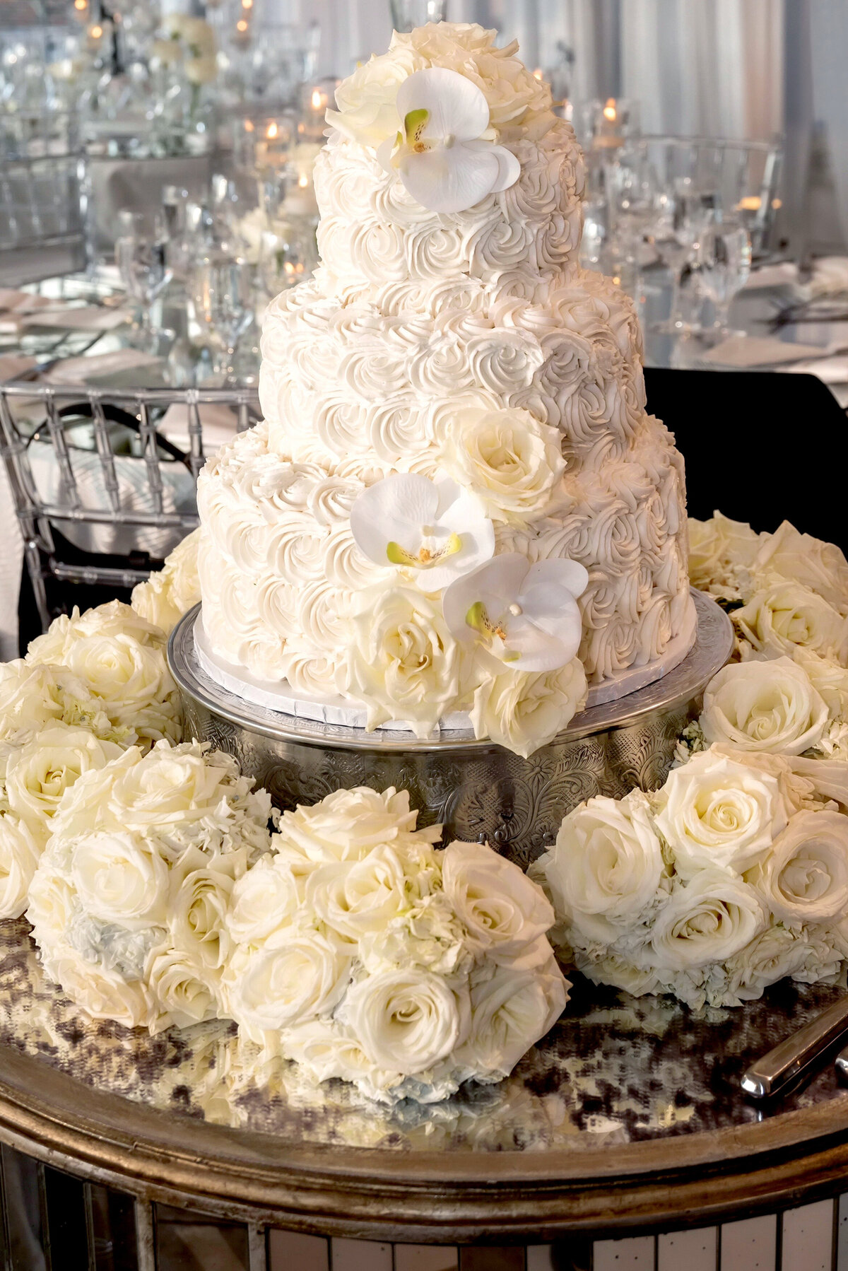 details_573_bob_and_dawndavisphotography