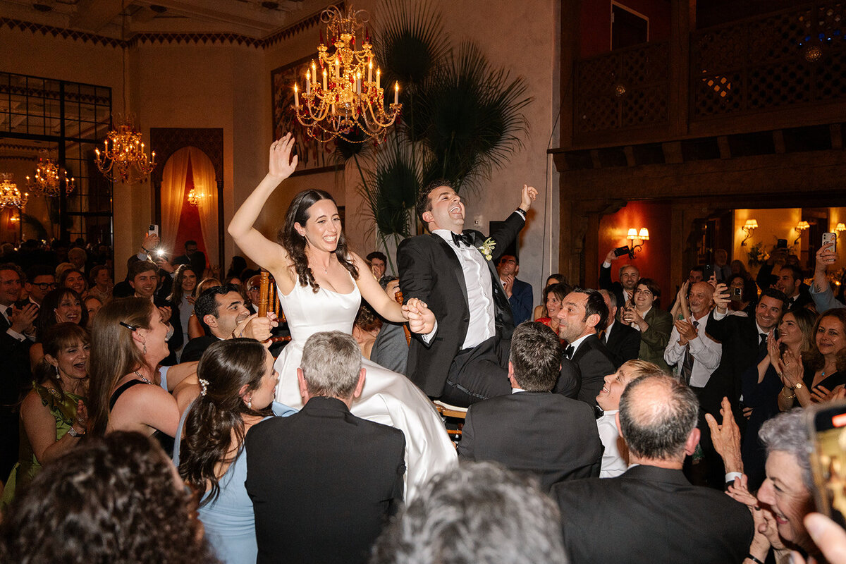 Hannah+Steve_Wedding-995