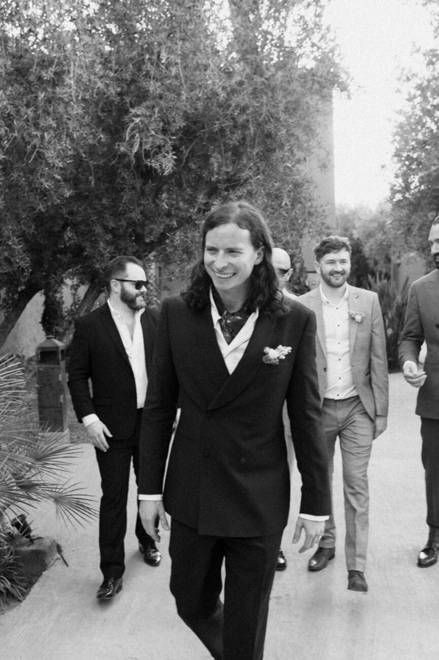 weddingphotographer_morocco_kimcapteinphotography-92