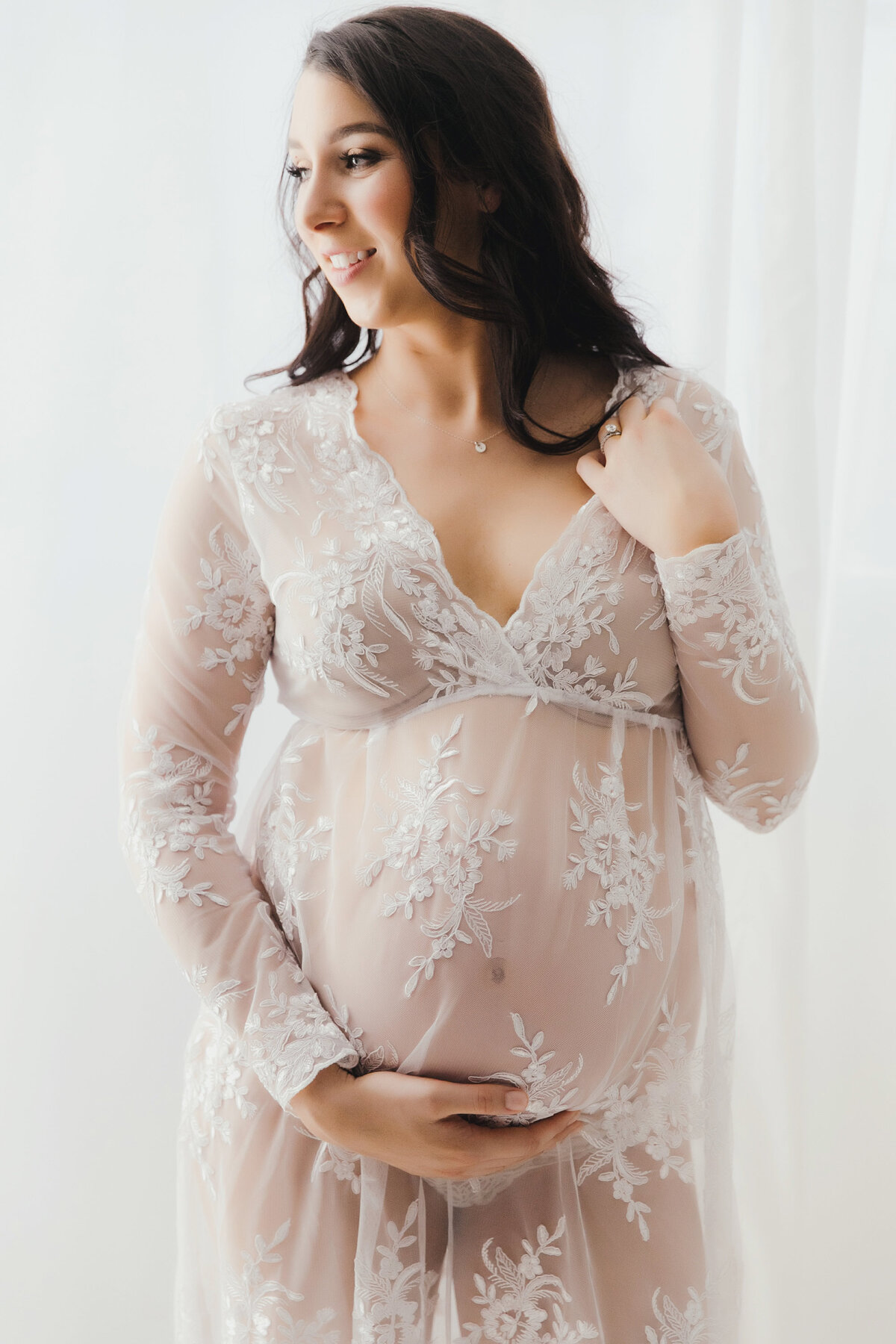 maternity boudoir, boudoir photography, boudoir photography near me, boudoir photographer, boudoir photo shoot, boudoir photos, boudoir shoot, boudoir photography Sacramento