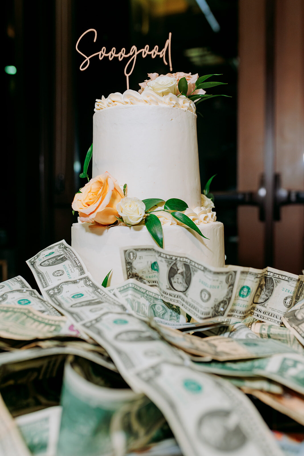 reTheBurrowWeddingPhotography-963
