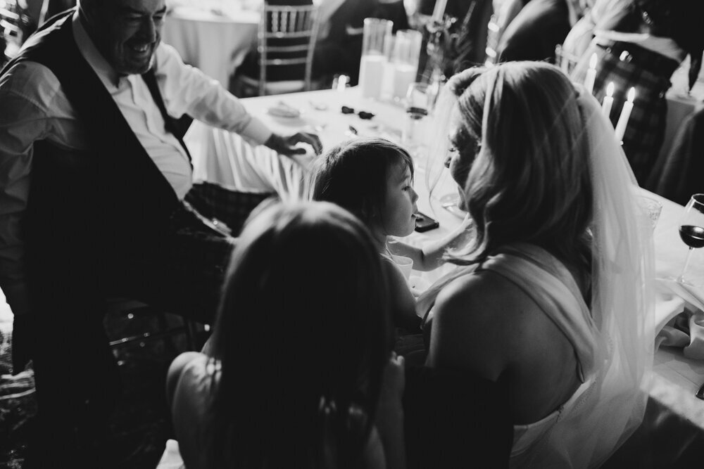 Edinburgh-Wedding-photographer-Ghillie-Dhu-101