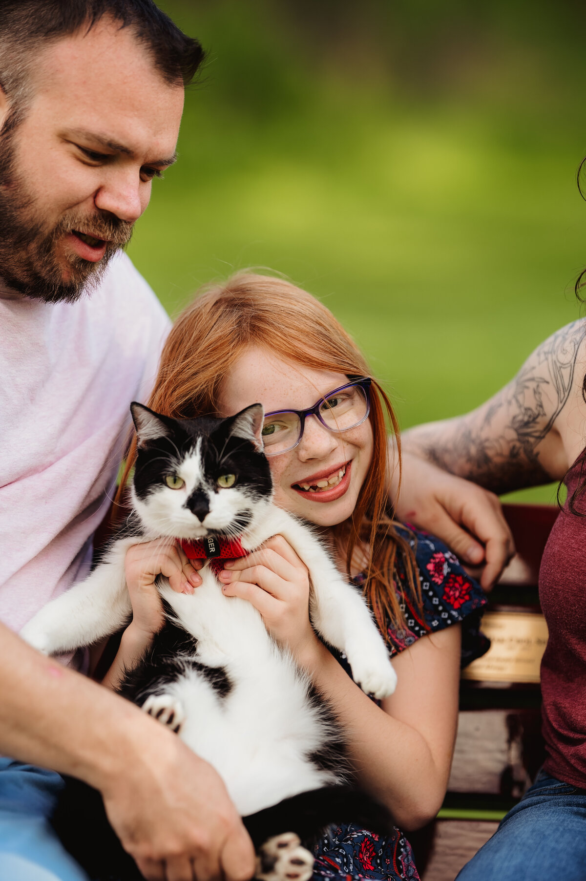 NinaK_Spring2025_010