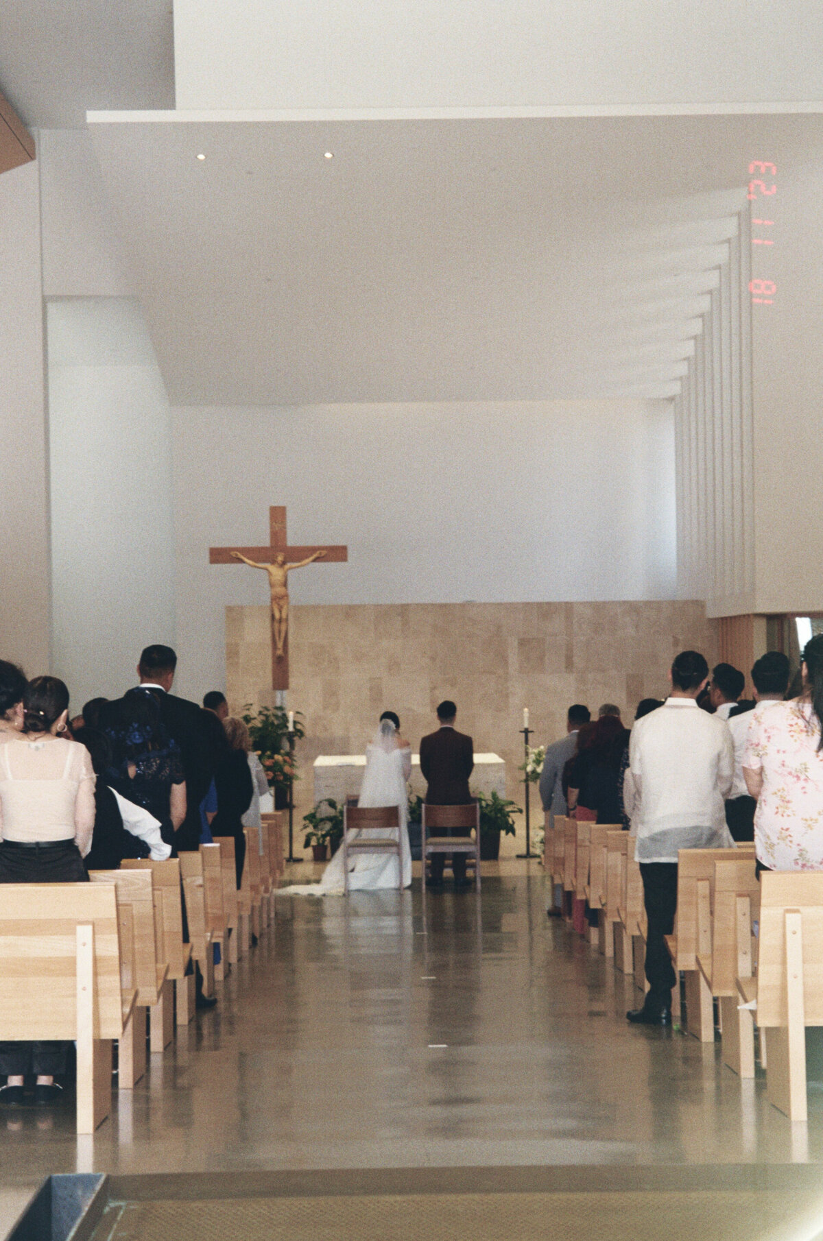 Jennifer&Christian Wedding, Orange County Wedding Photographer, Grand Gimeno, FILM-10