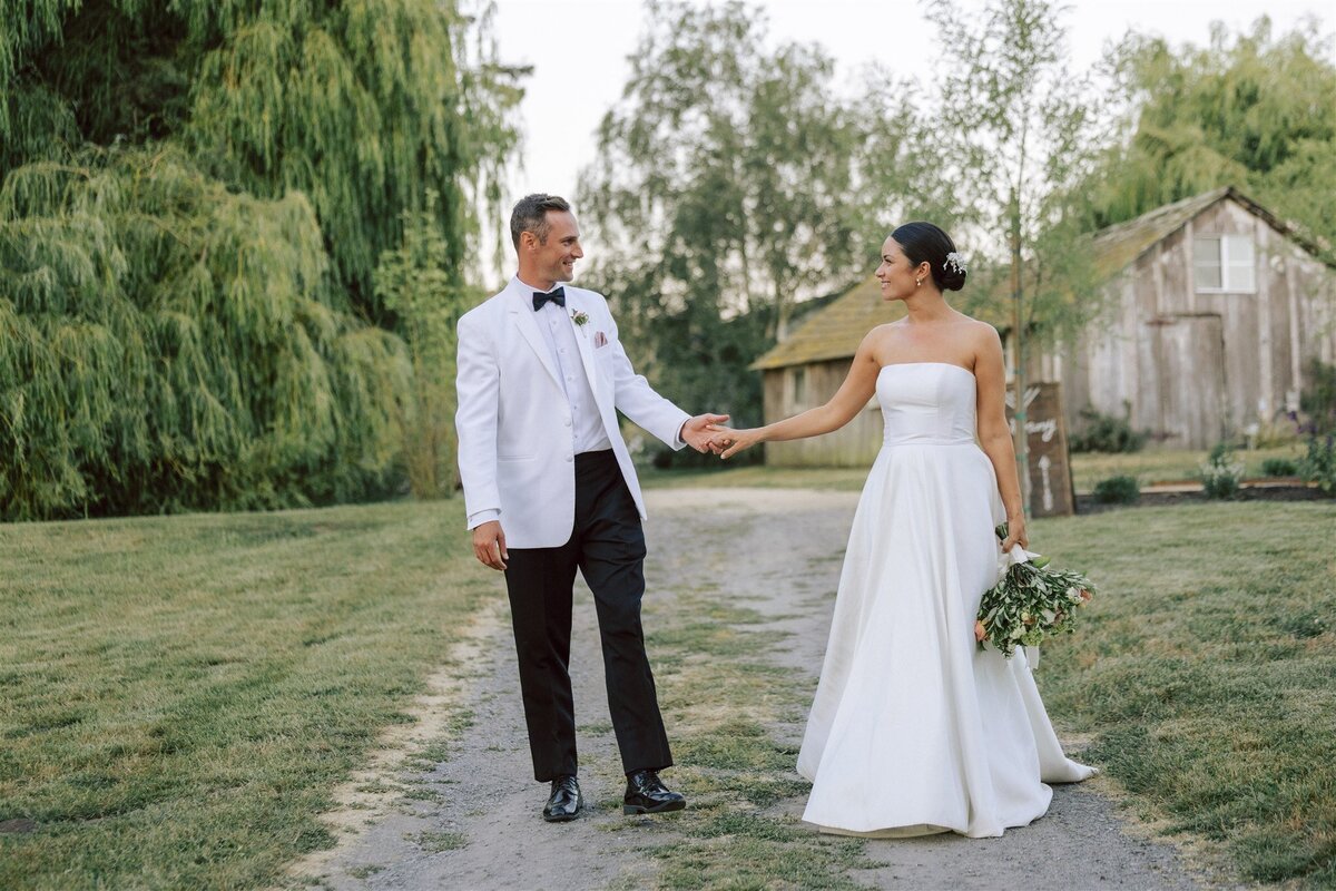 1569-2025-Kendall_John_Married