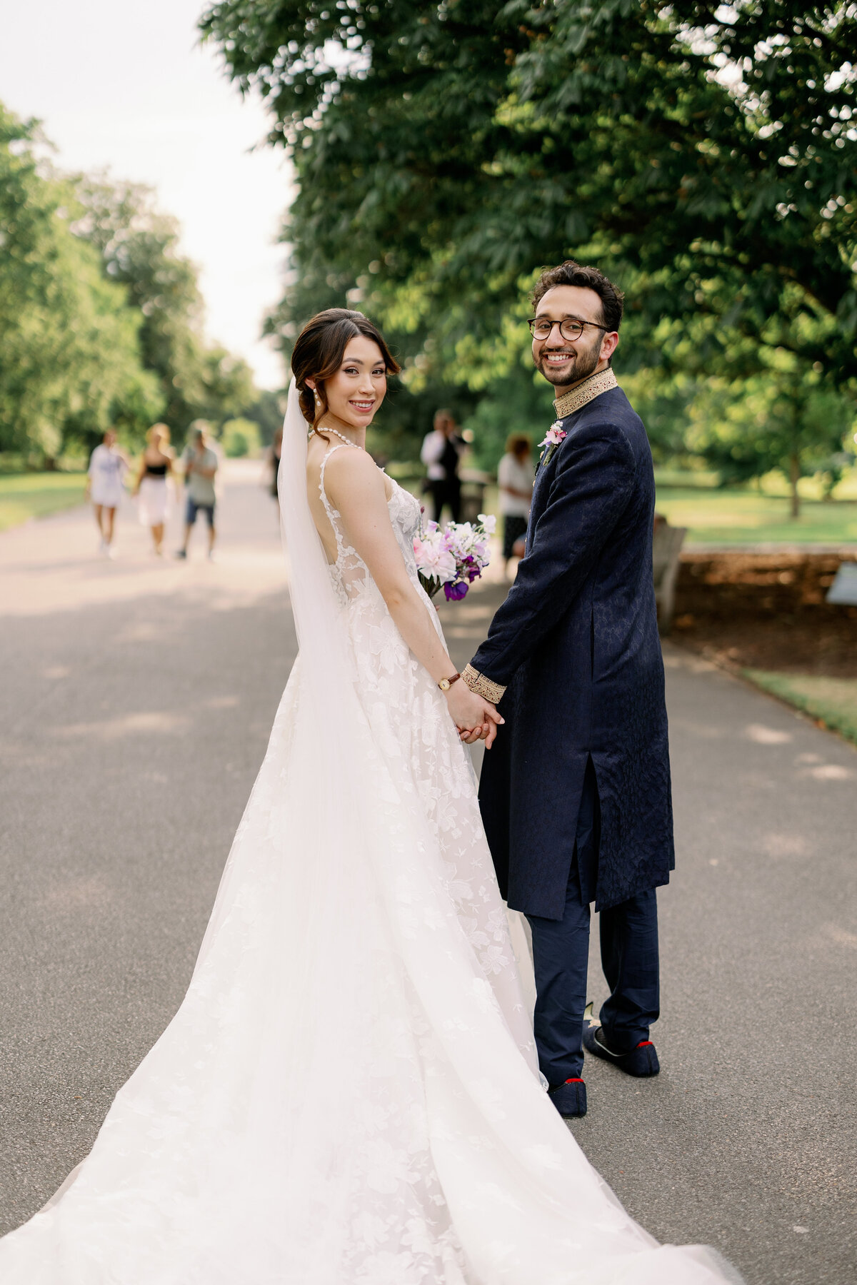 Kew-Garden-Wedding-Photographer-96