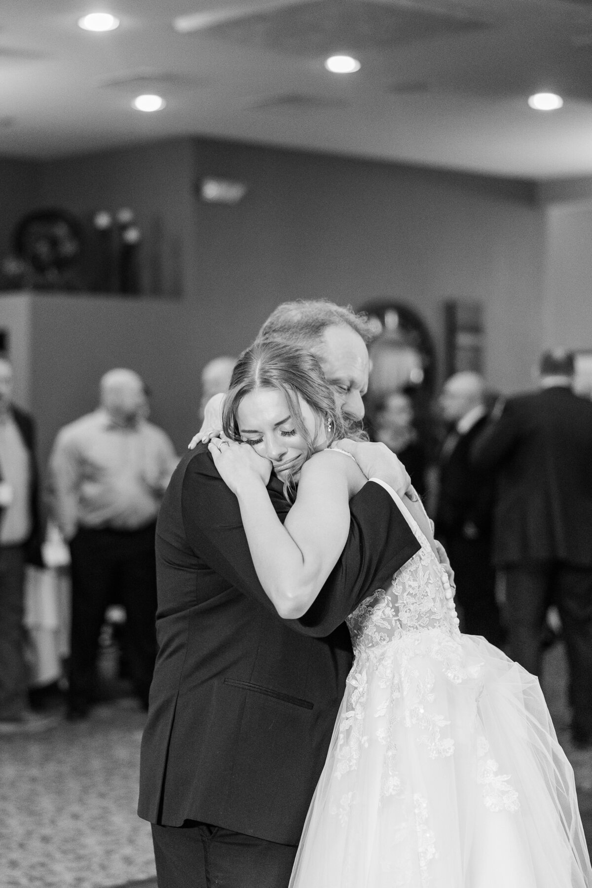 st-charles-WI-winter-wedding-photography-54