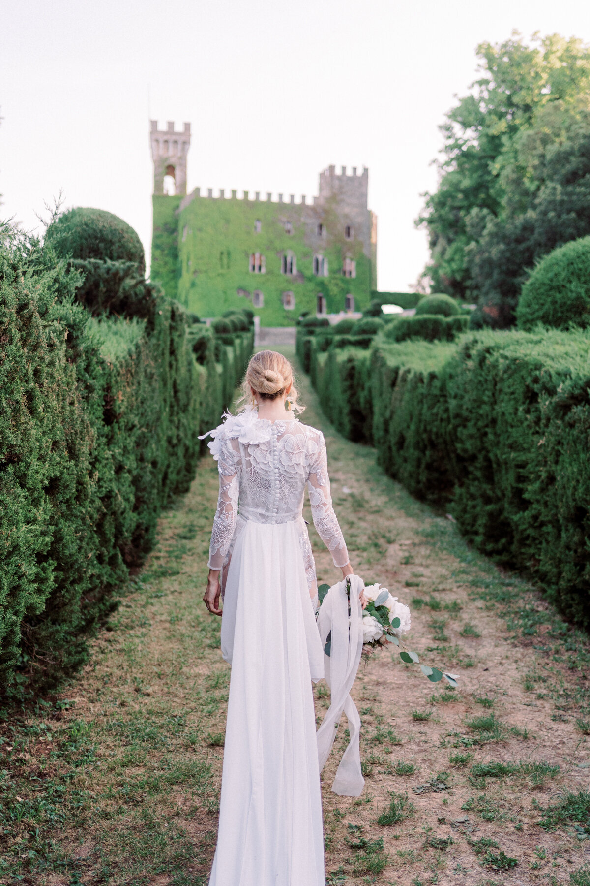 Castello-di-Celsa-Destination-Wedding-189